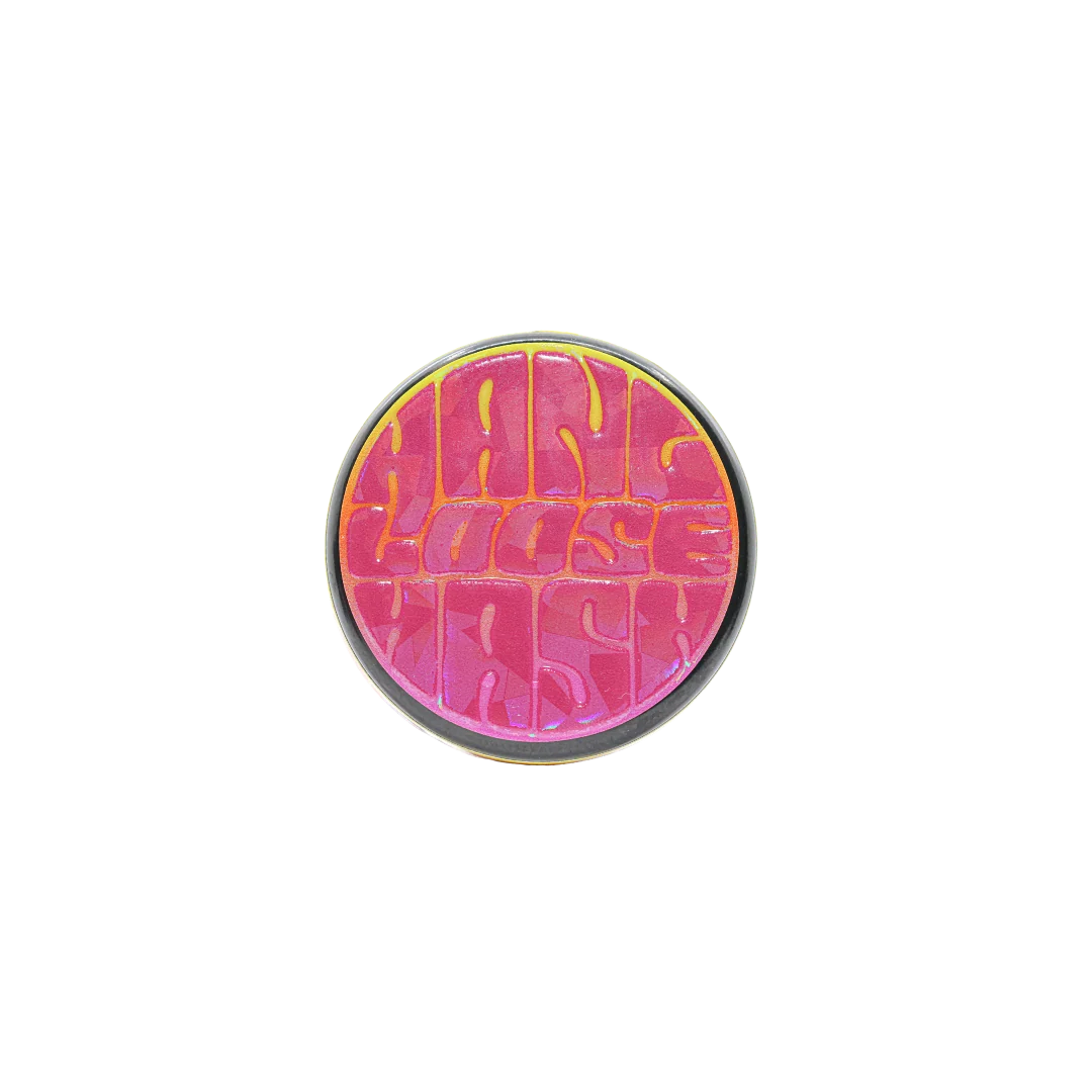 Pink OGZ Rosin - Image 2