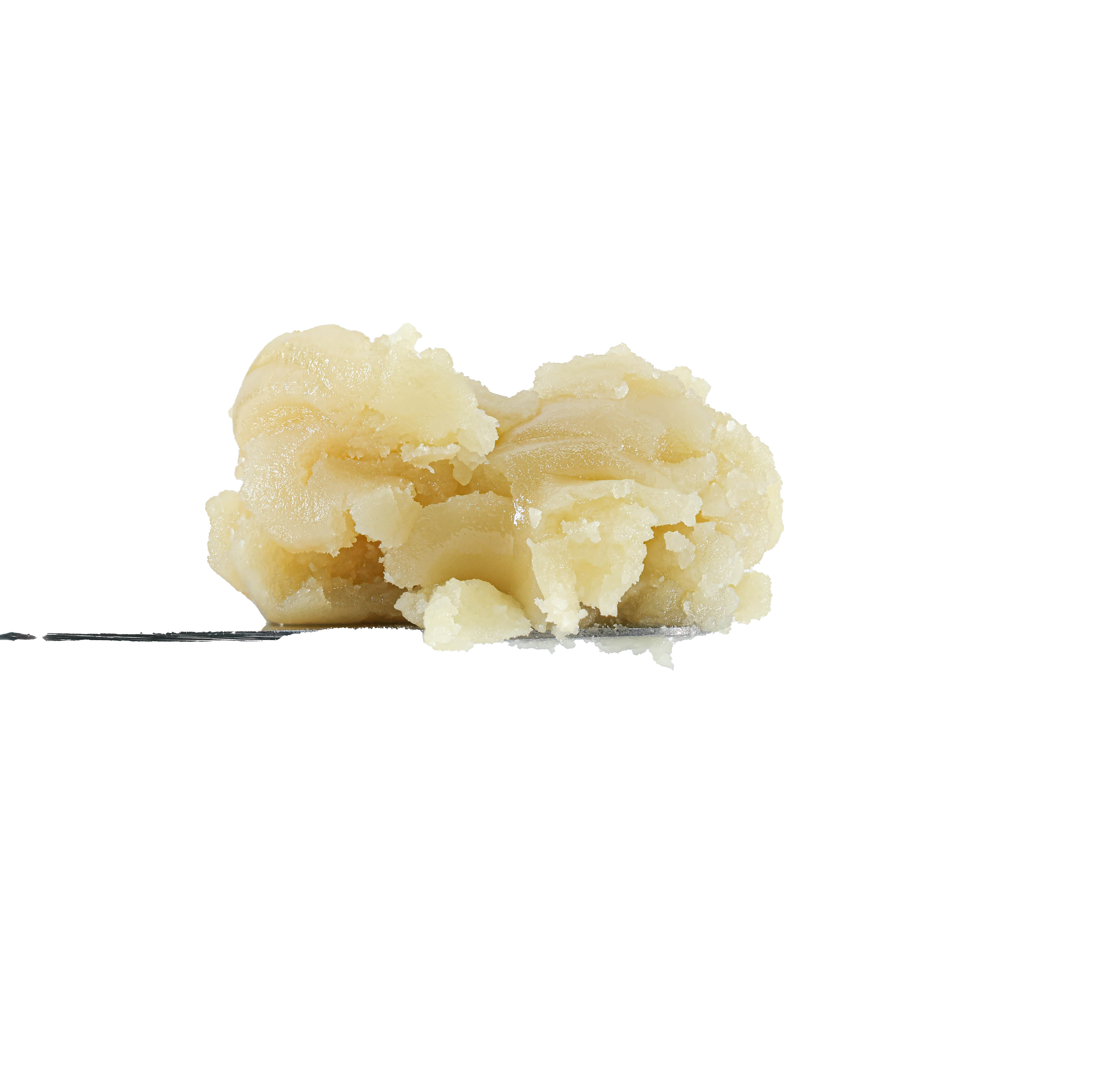 Pink Pie Rosin