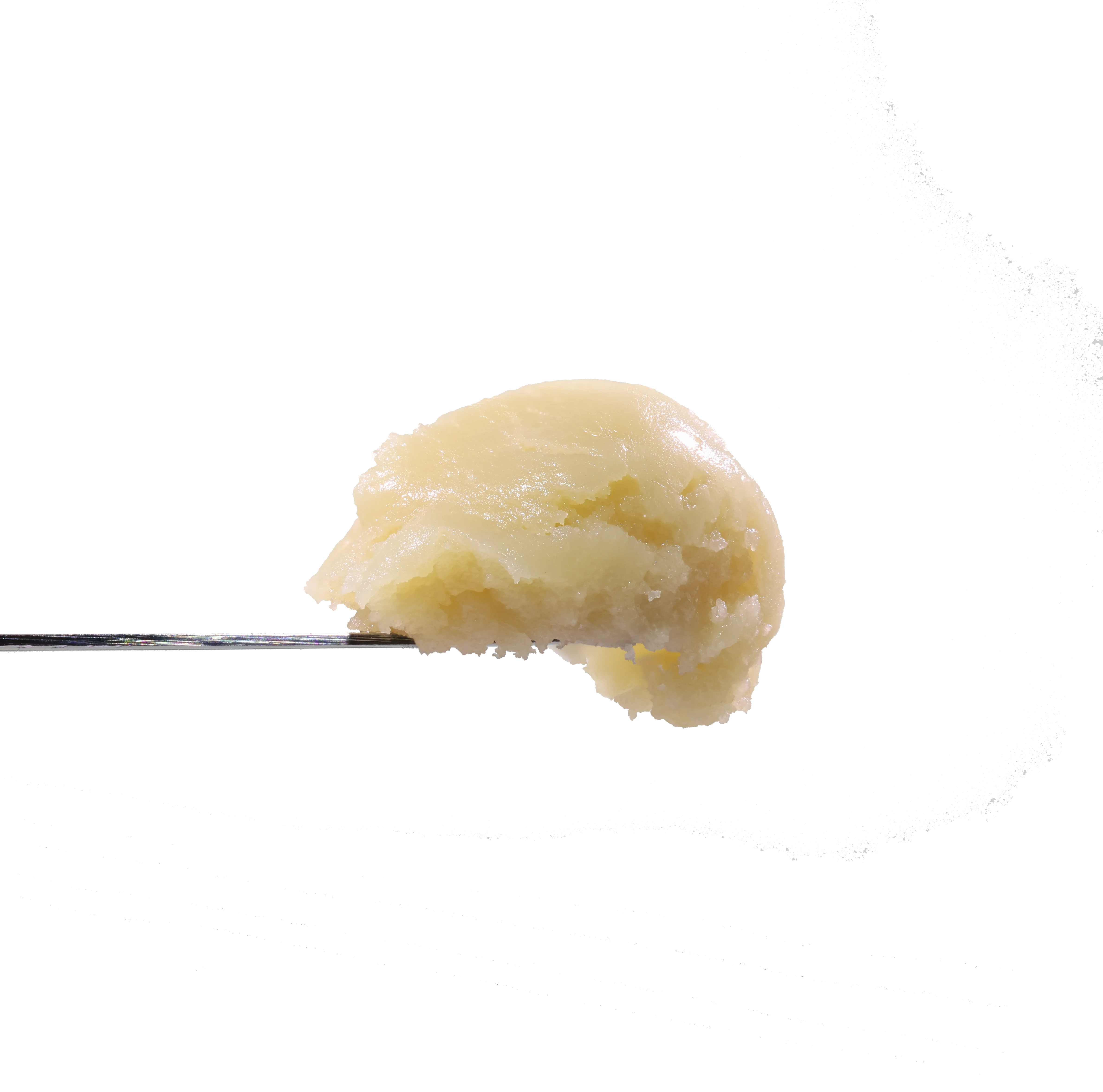 Pink Z Rosin