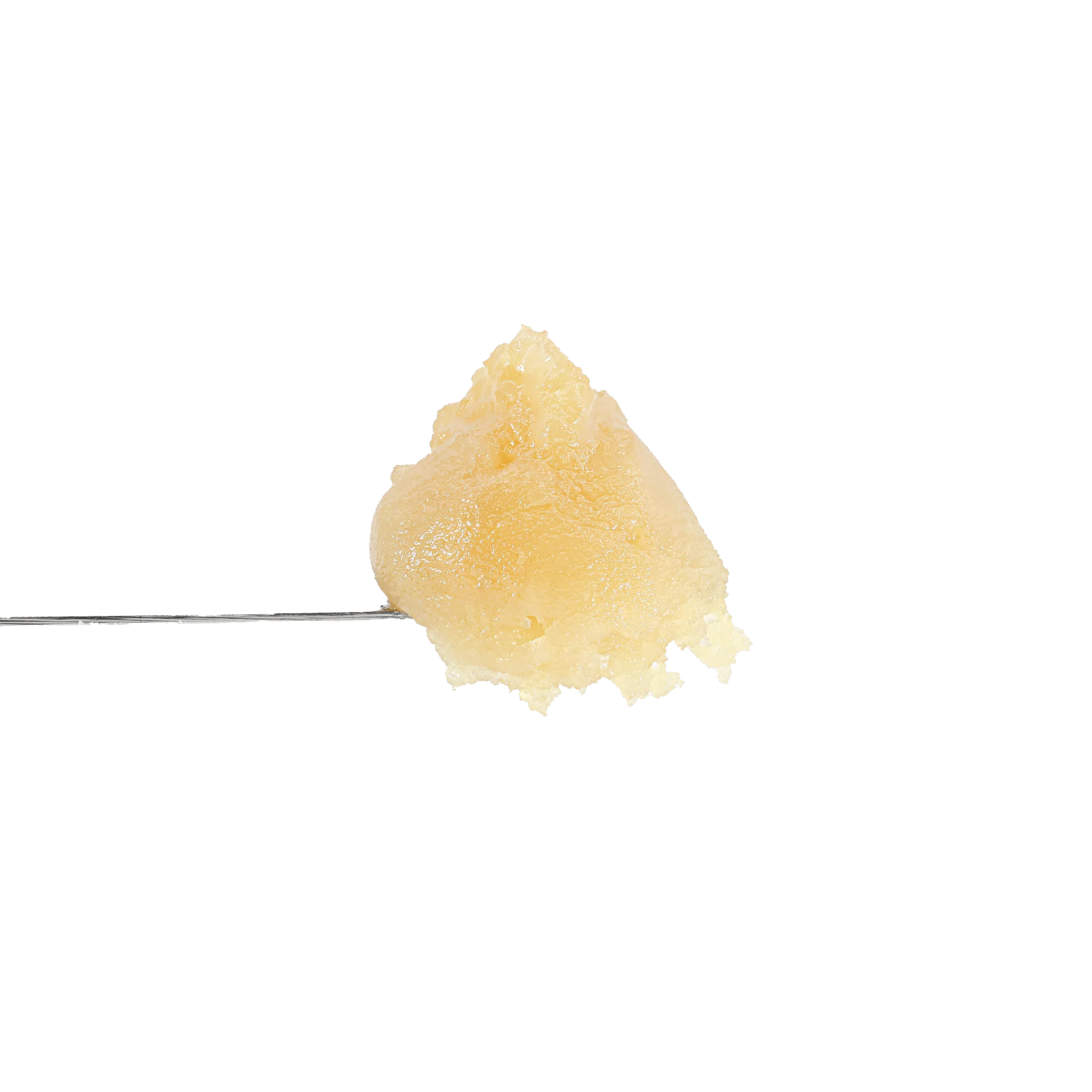 Pink Zugar Rosin
