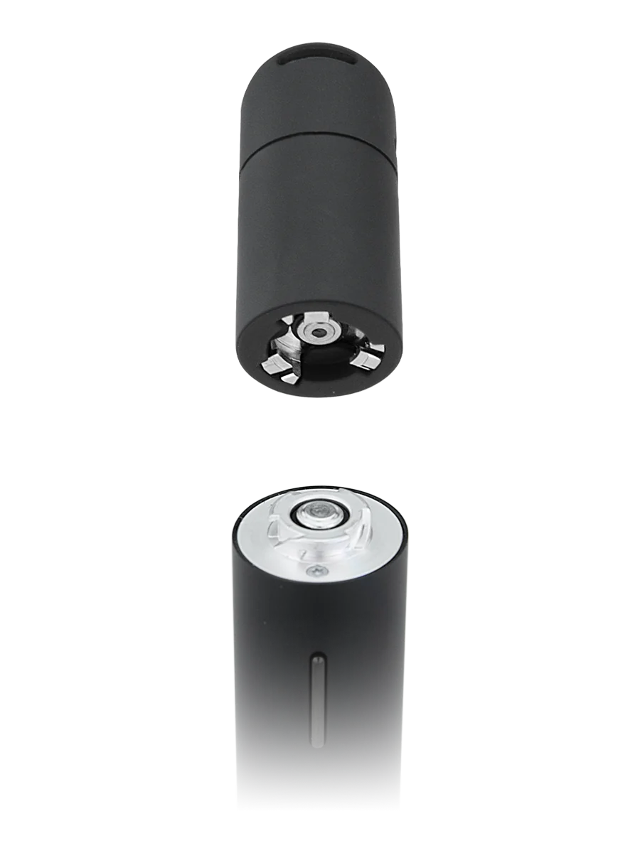 Pivot 3D Chamber 2-Pack - Image 2