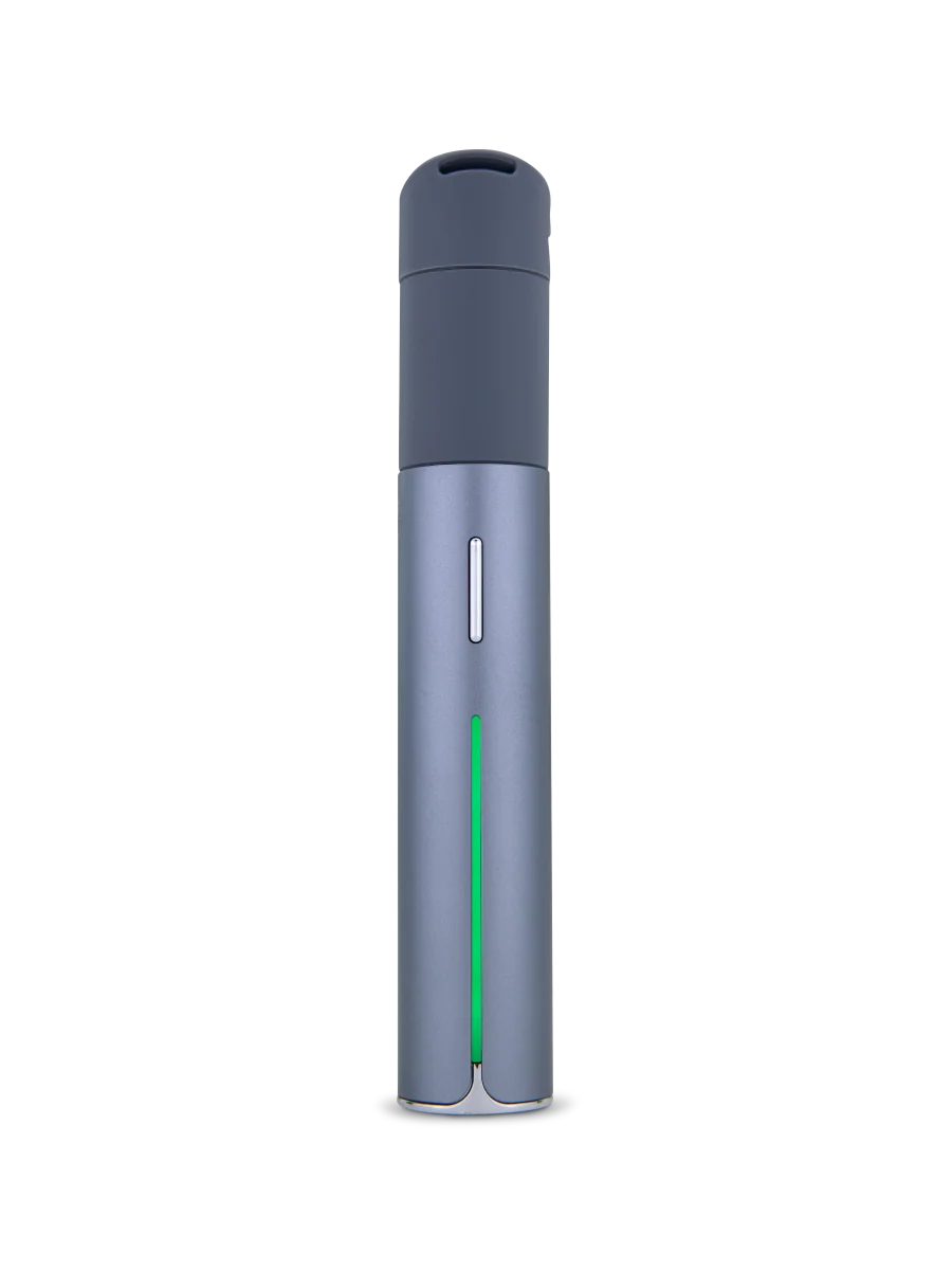 Pivot - Image 8
