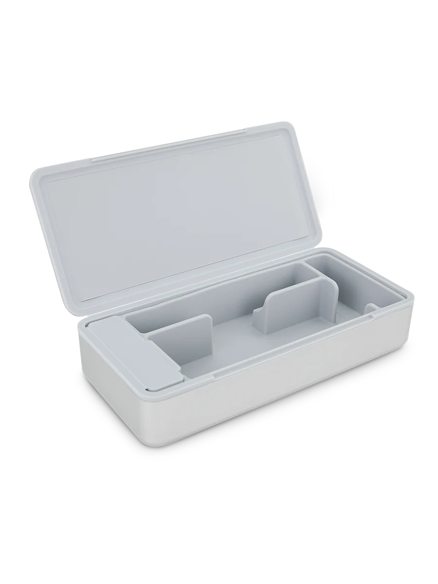 Pivot Travel Case - Image 3