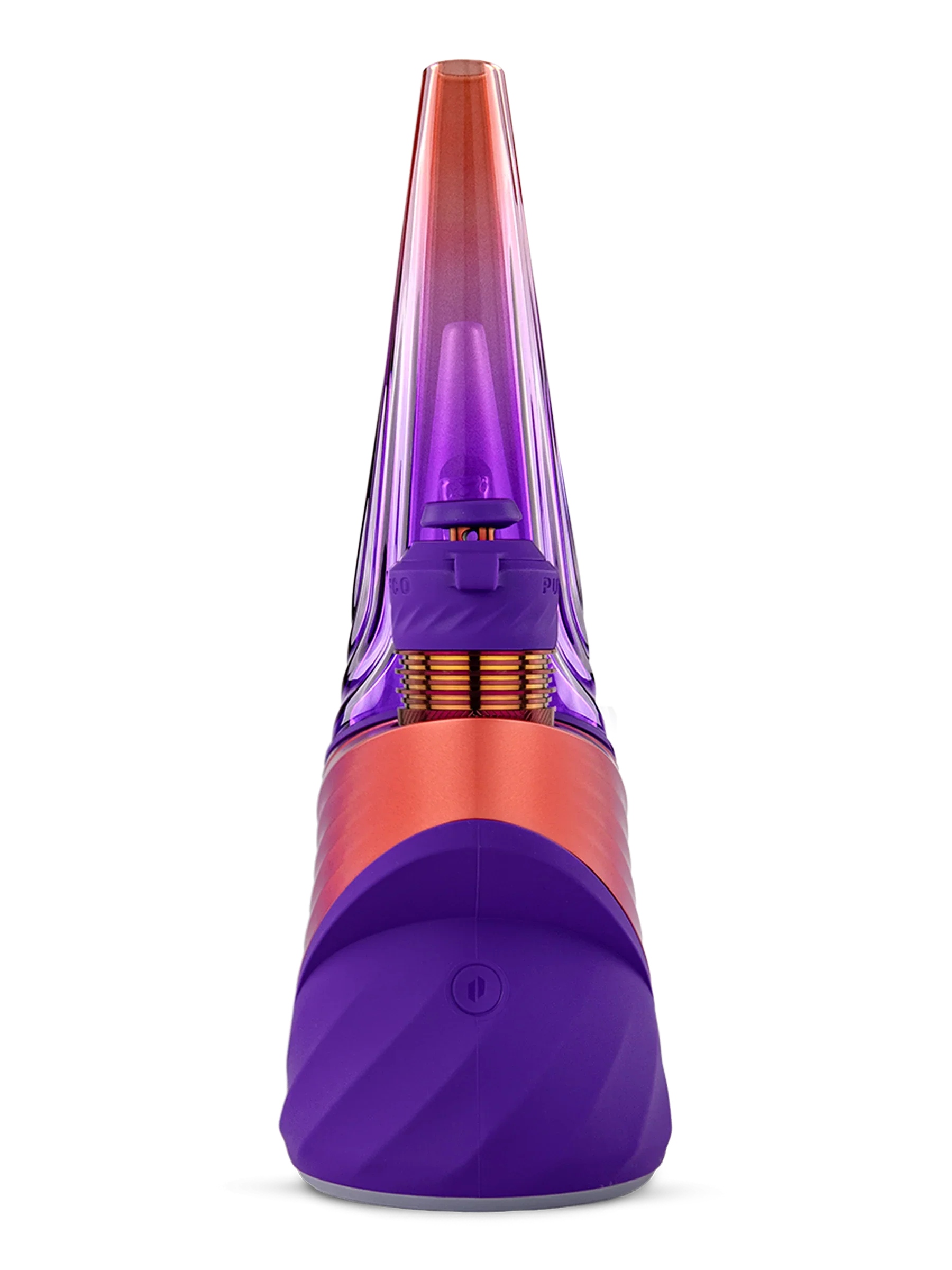 Plasma Peak Pro 3DXL - Image 3