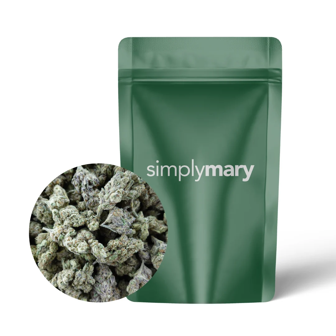 Platinum GMO