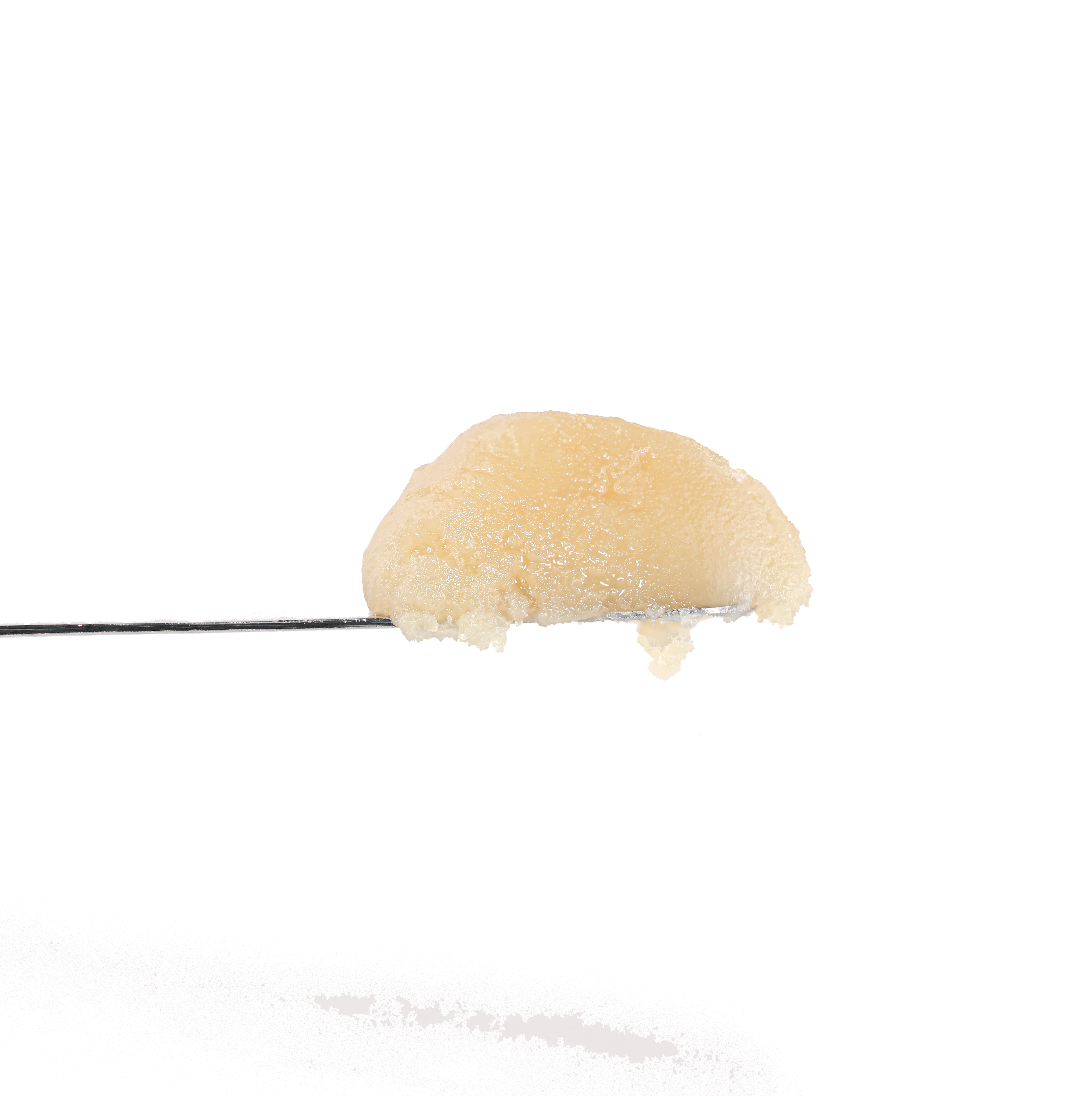 Pleazure Rosin