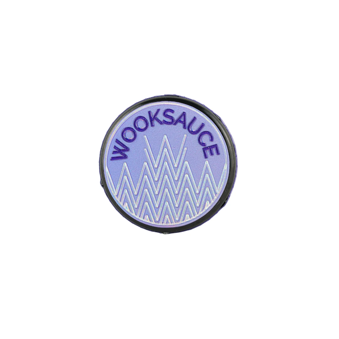 Pleazure Rosin - Image 2