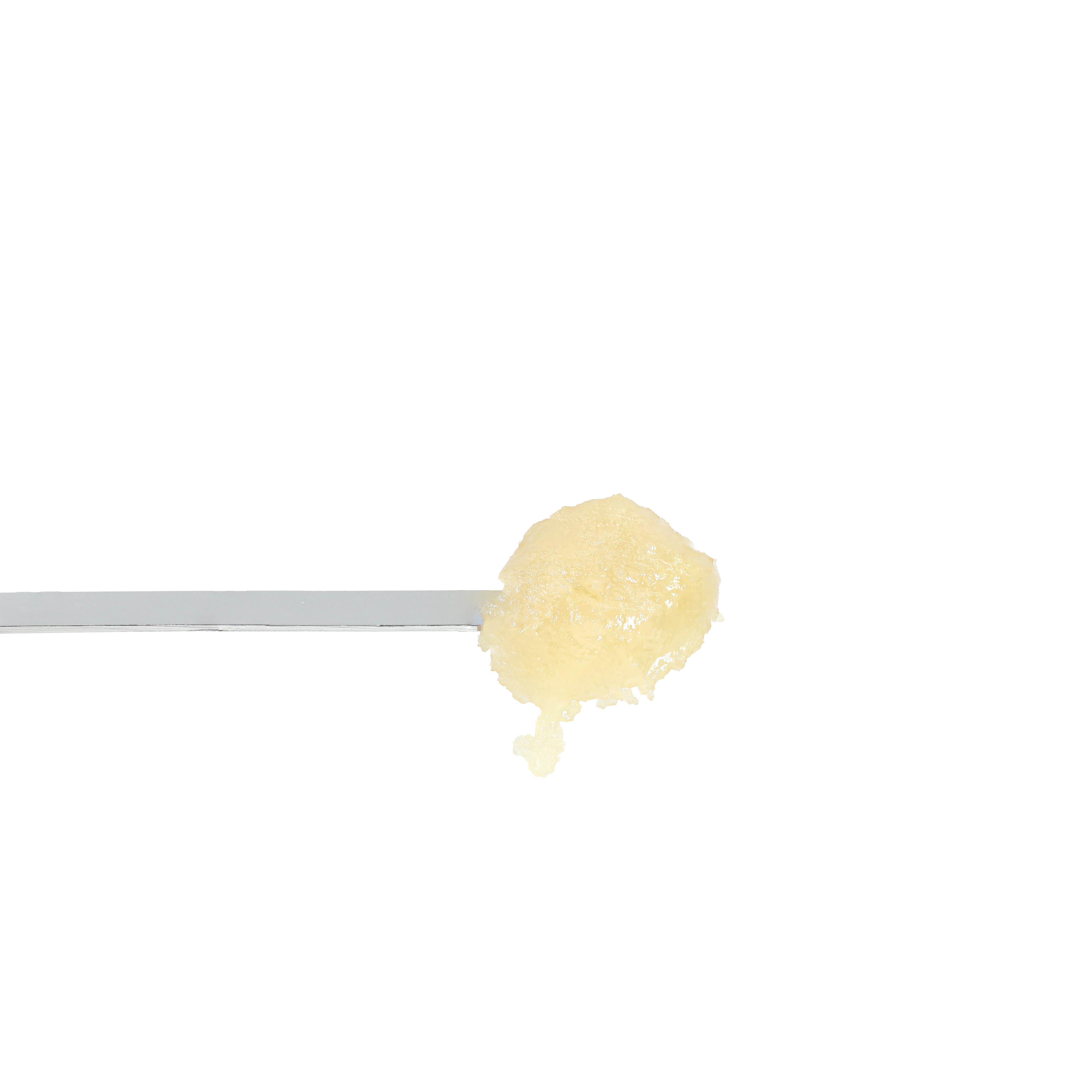 Plushberry Rosin