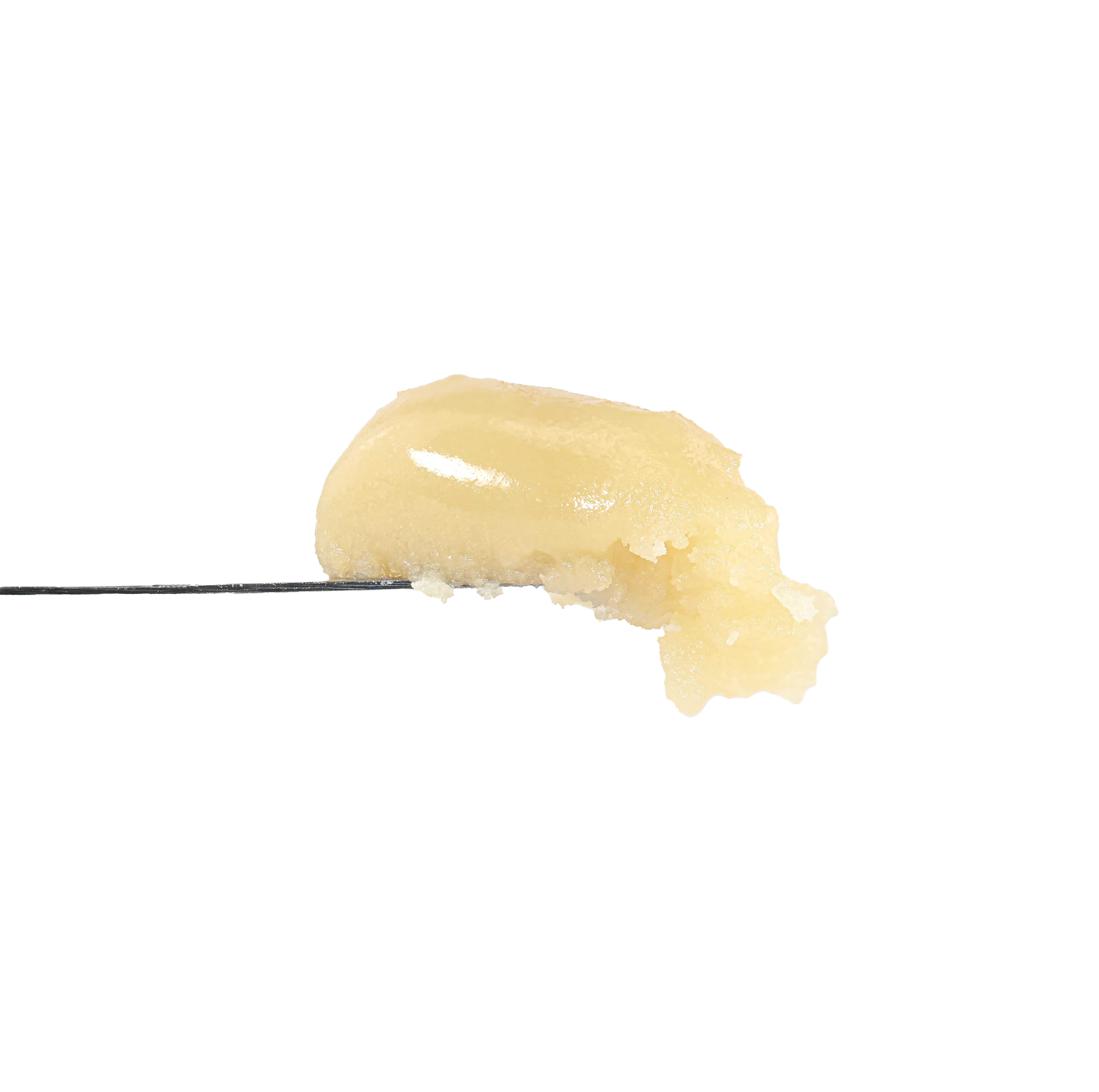 Pocket Bomb Rosin