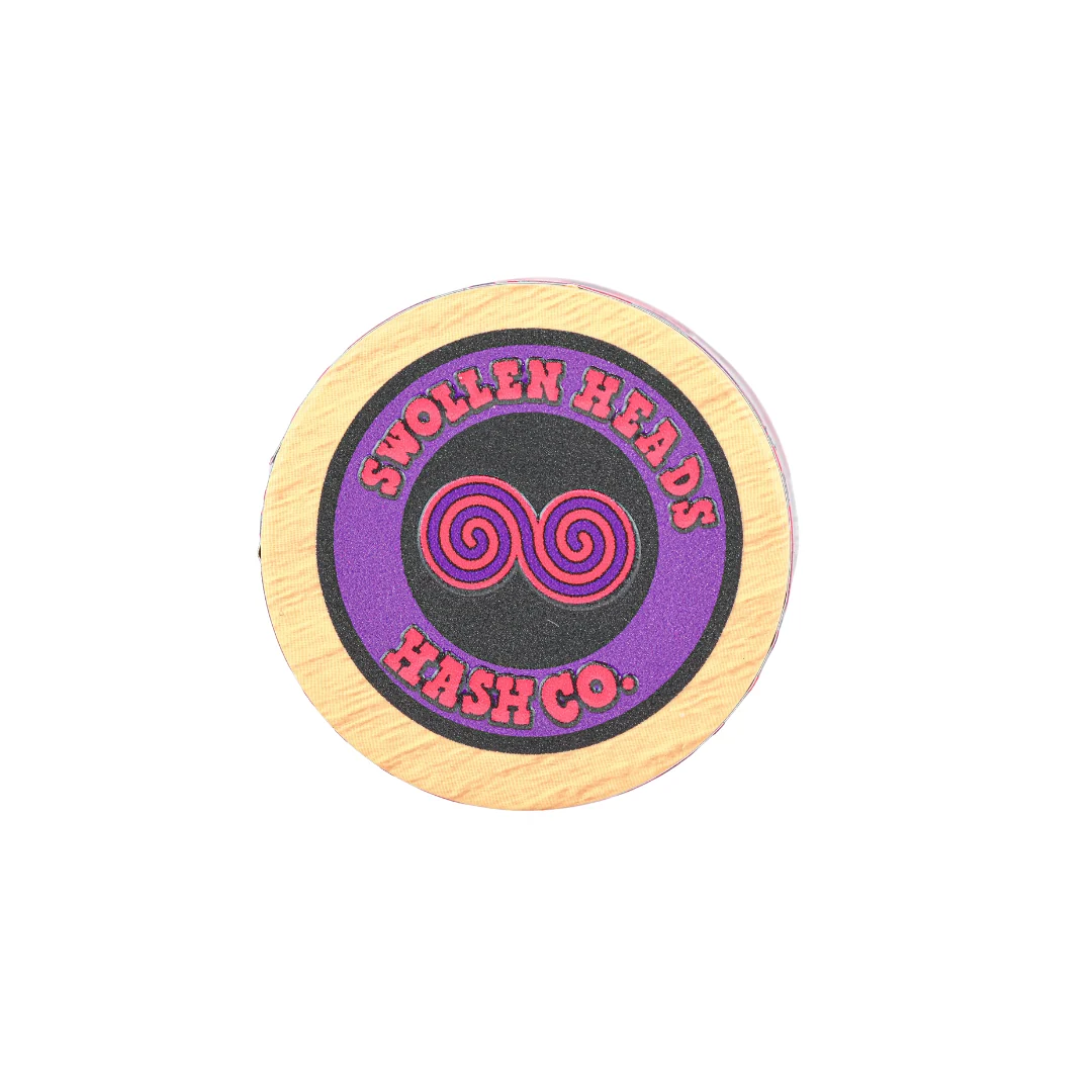 Pocket Bomb Rosin - Image 2