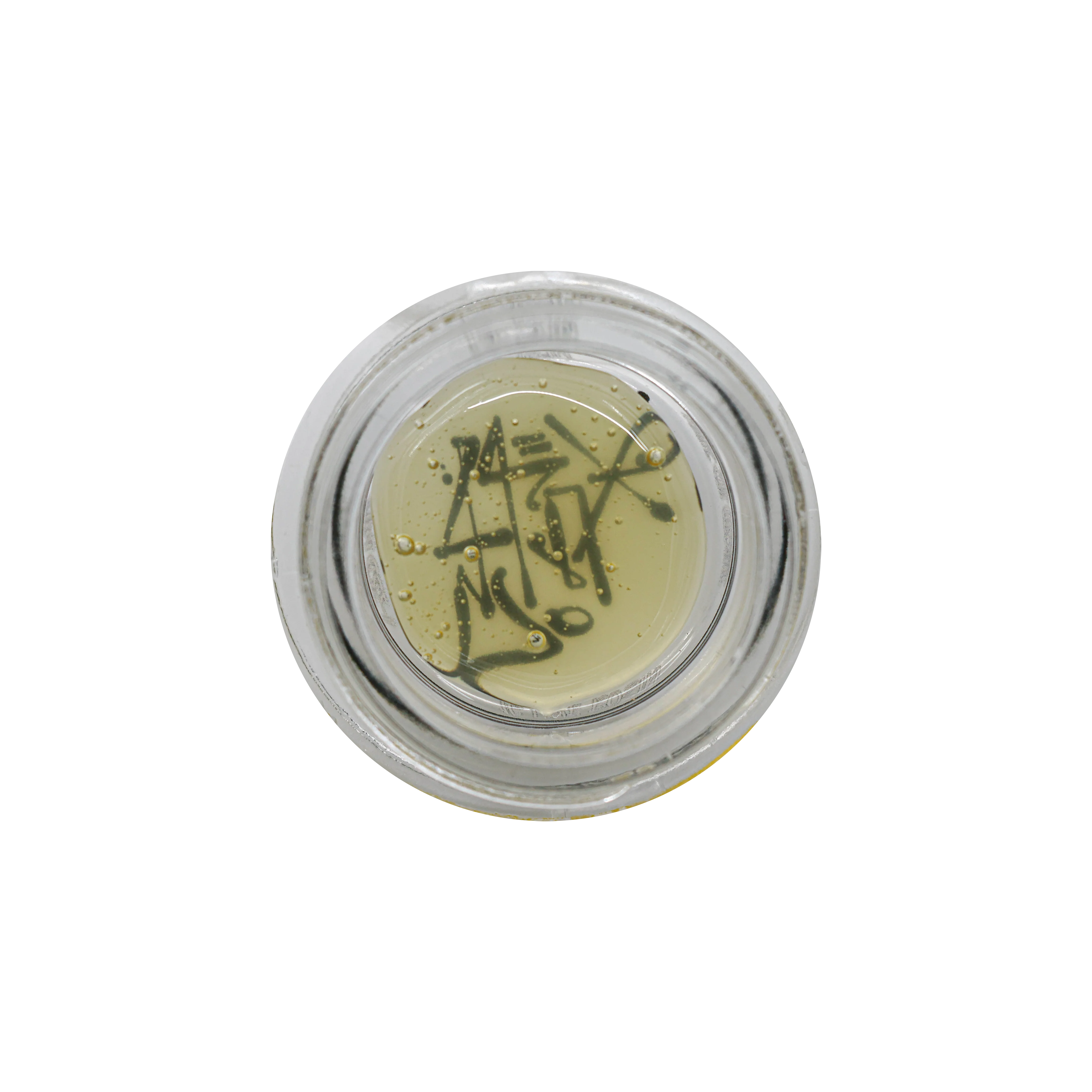 Poochie’s Papaya Fresh Press