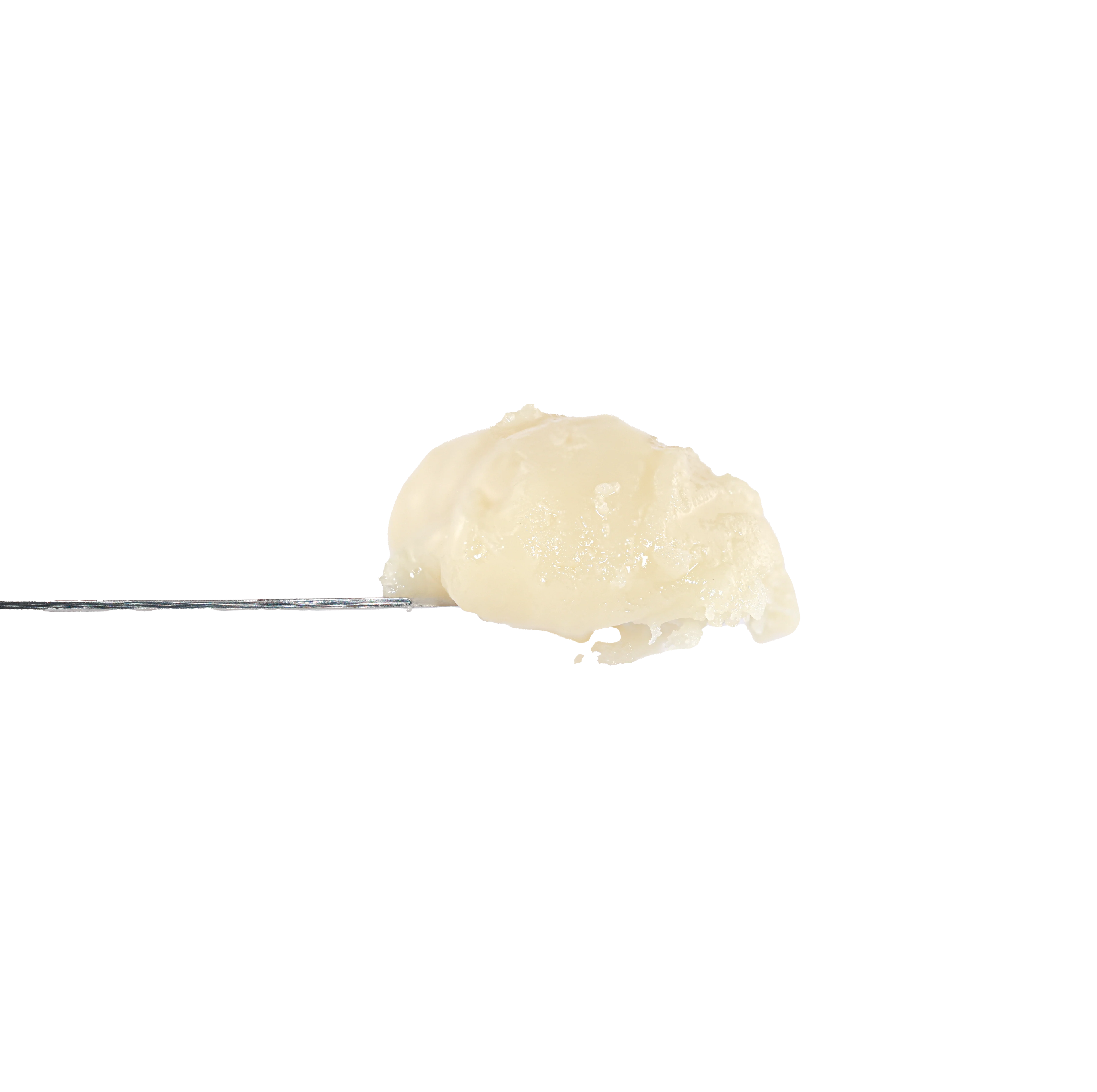 Poochies Papaya Rosin