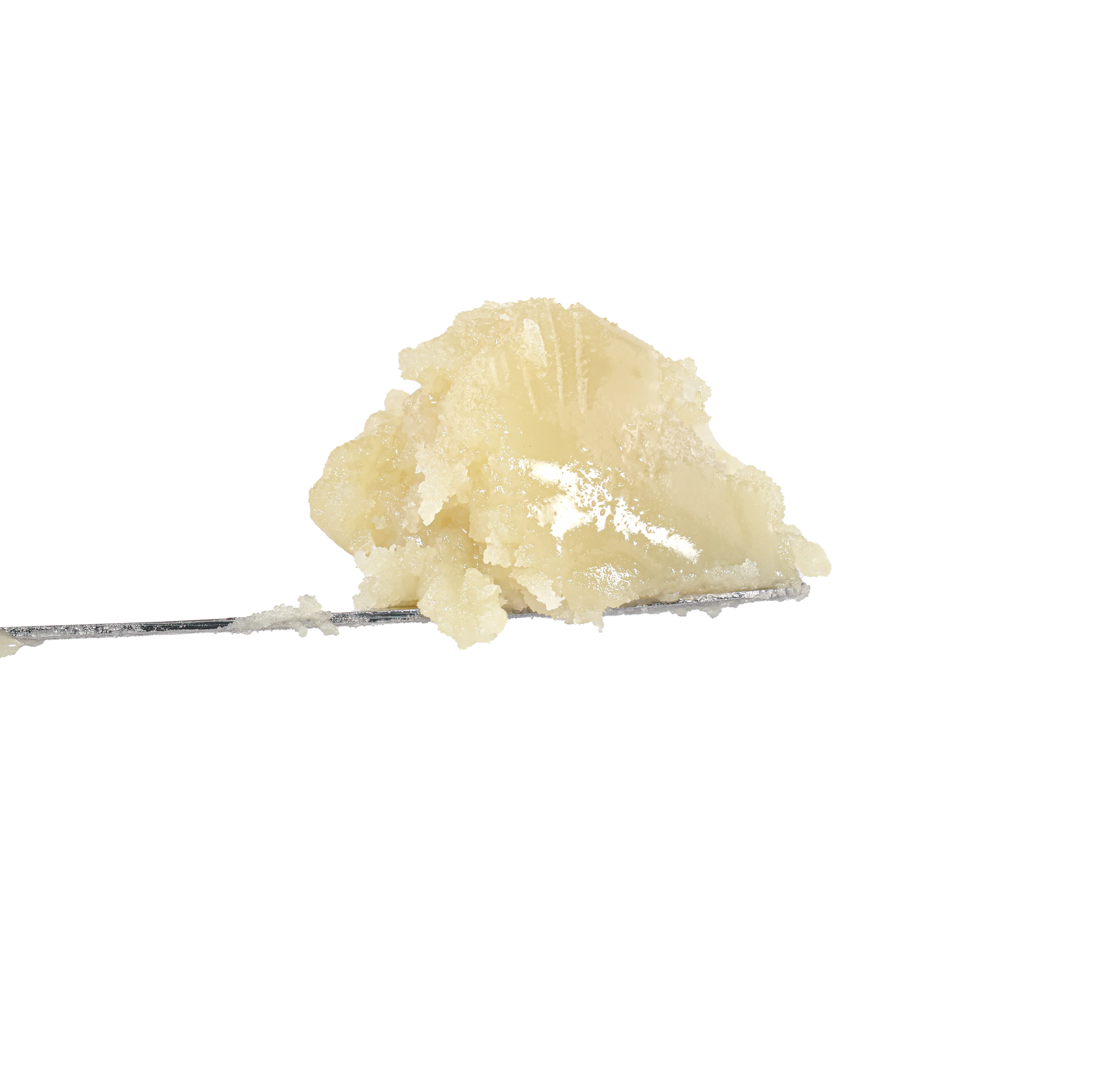 Poochies Papaya x Cranberry Z Rosin