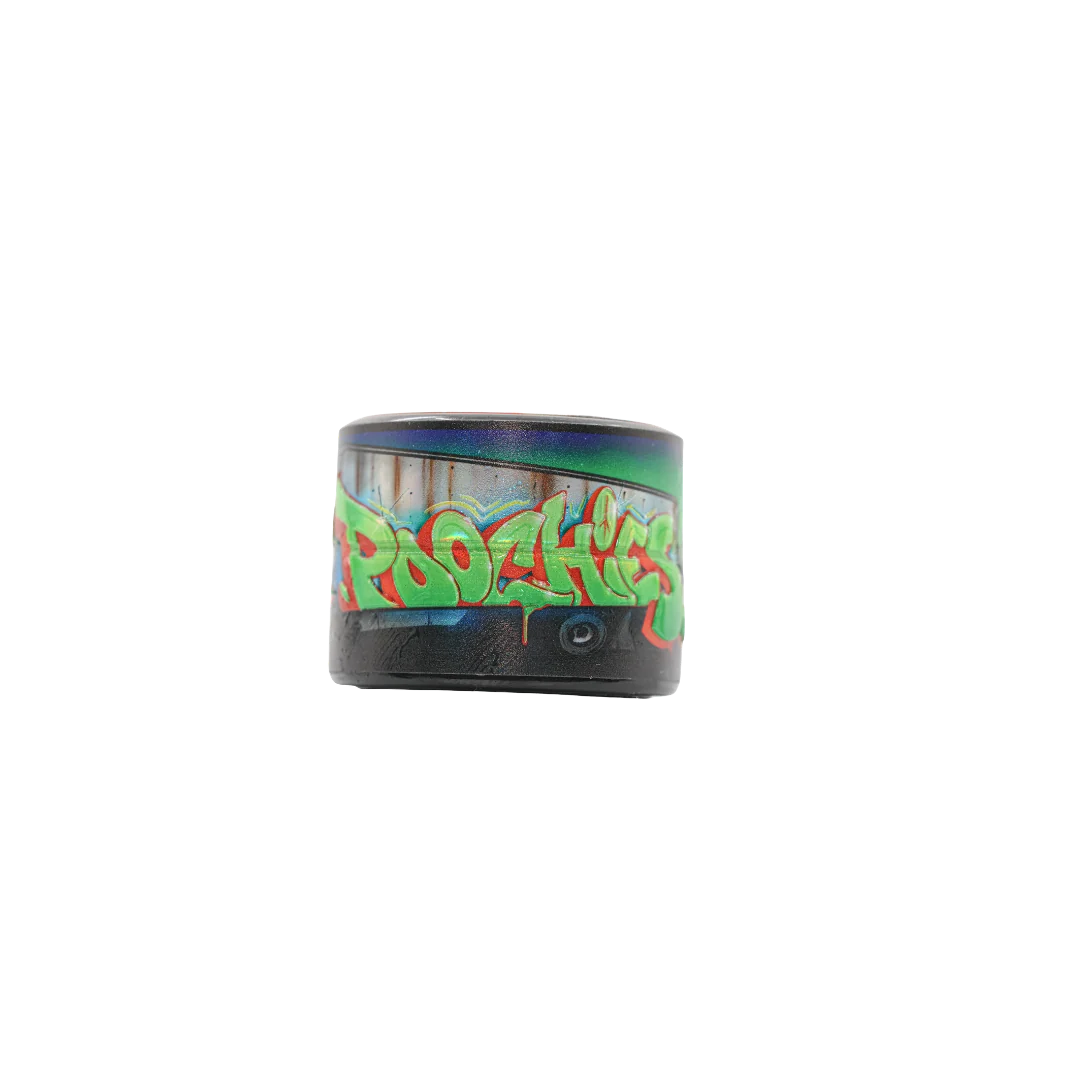 Poochies Rosin - Image 2