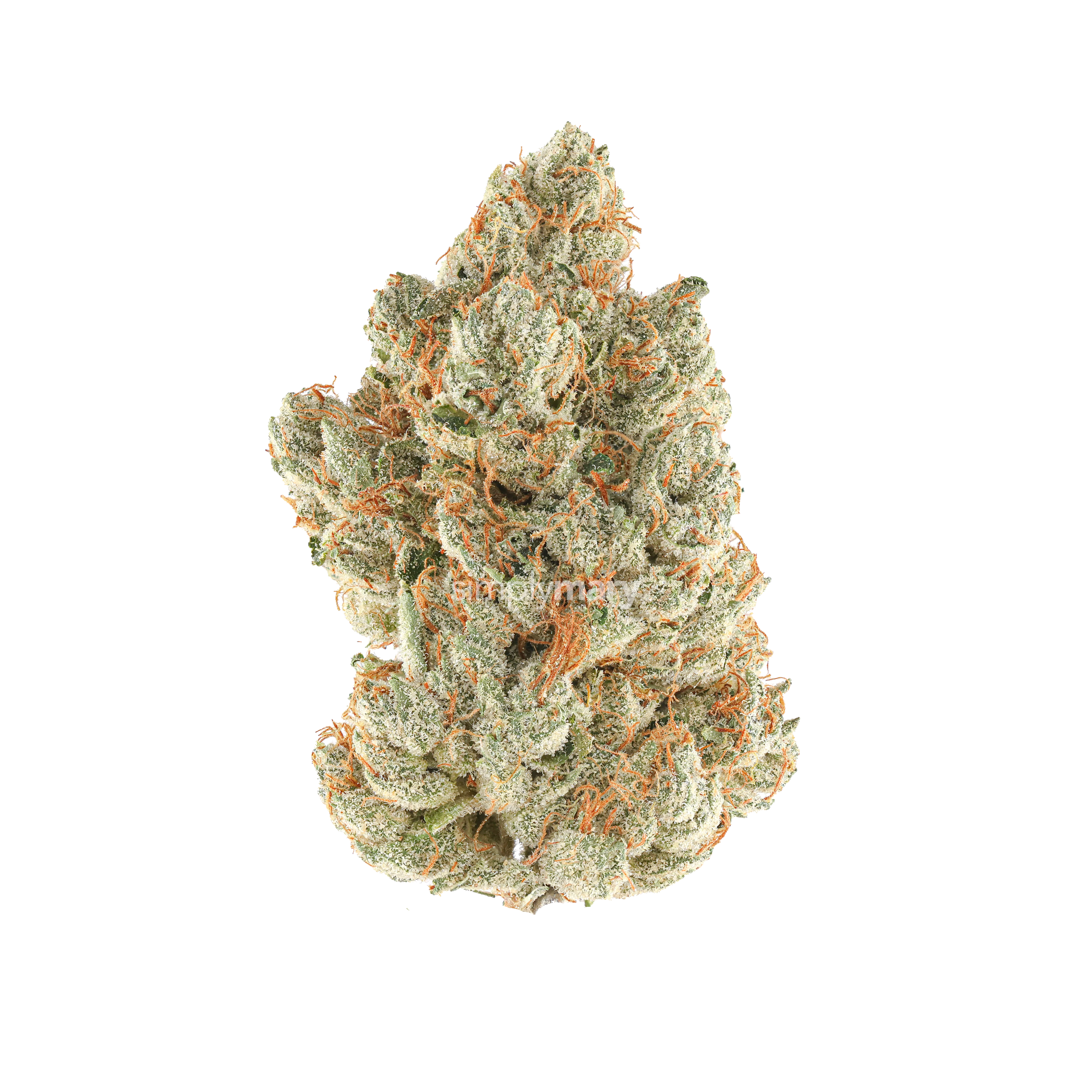 Presidential OG
