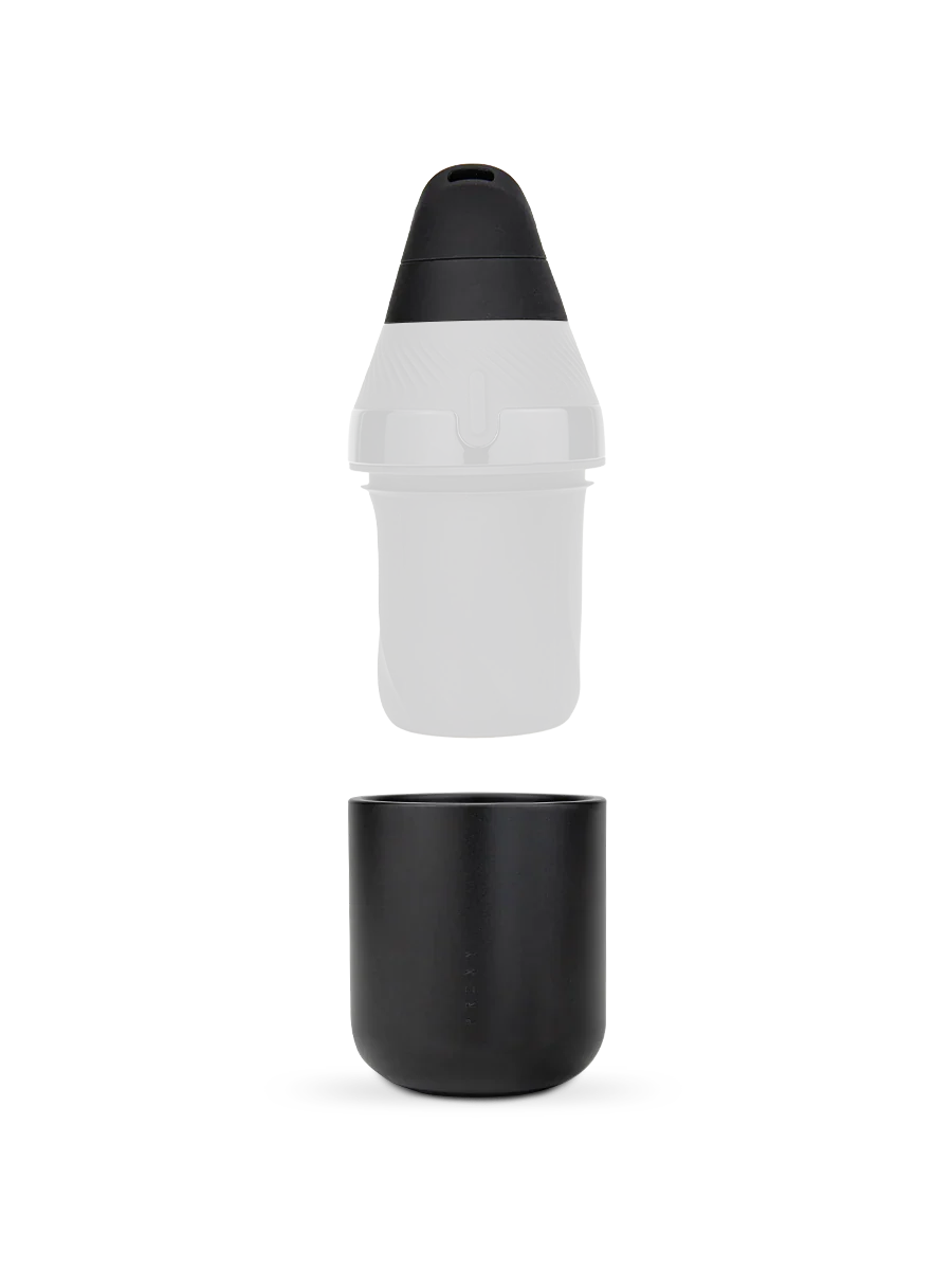 Proxy Core Accessory Kit - Image 3