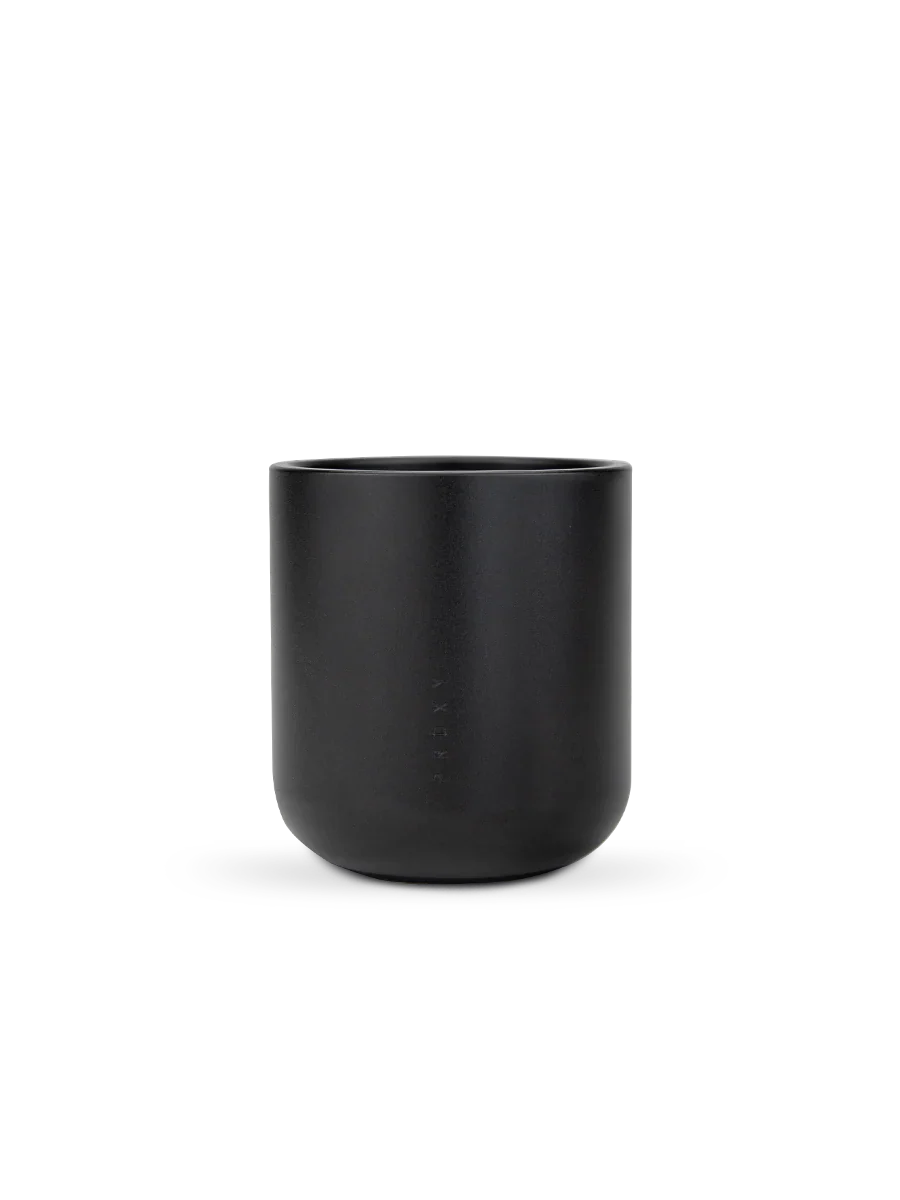 Proxy Core Accessory Kit - Image 5