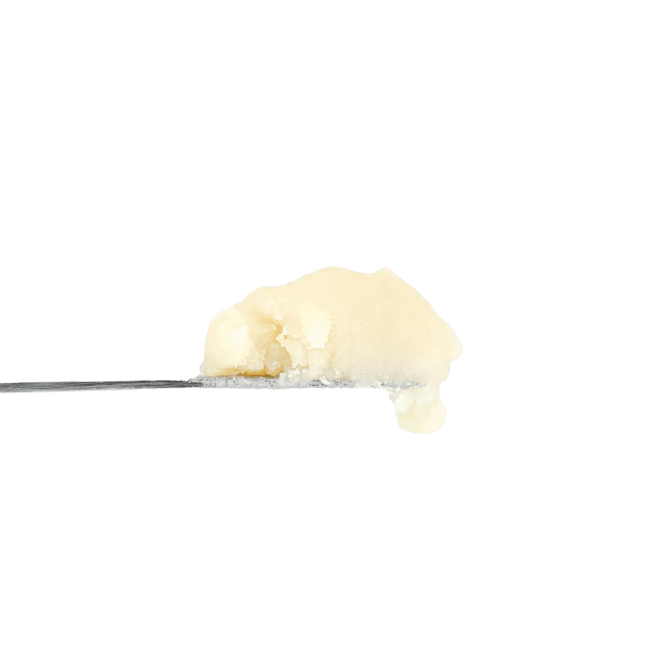 Pruno Rosin