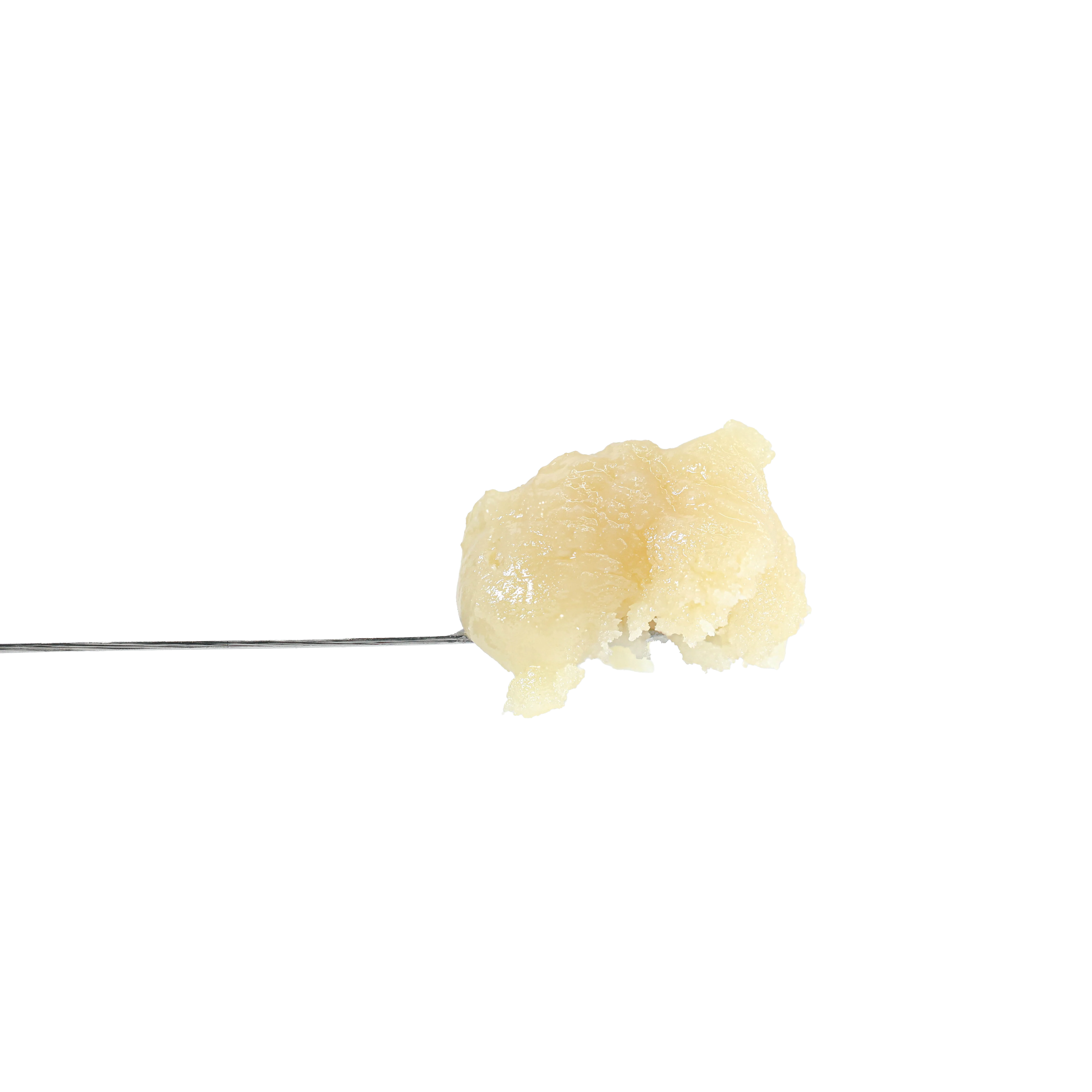 Purple Drank Breathe Rosin