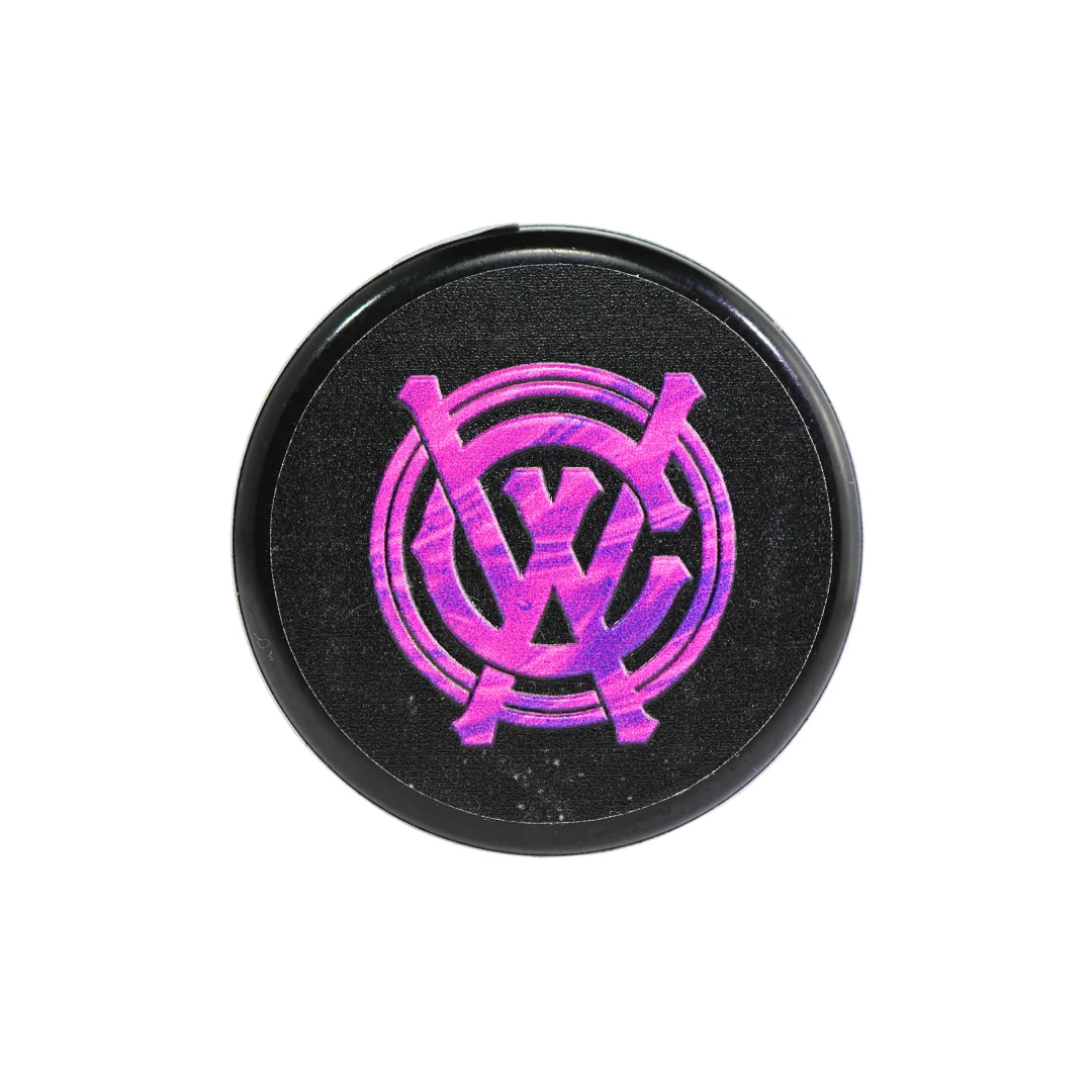 Purple Reign Rosin - Image 2