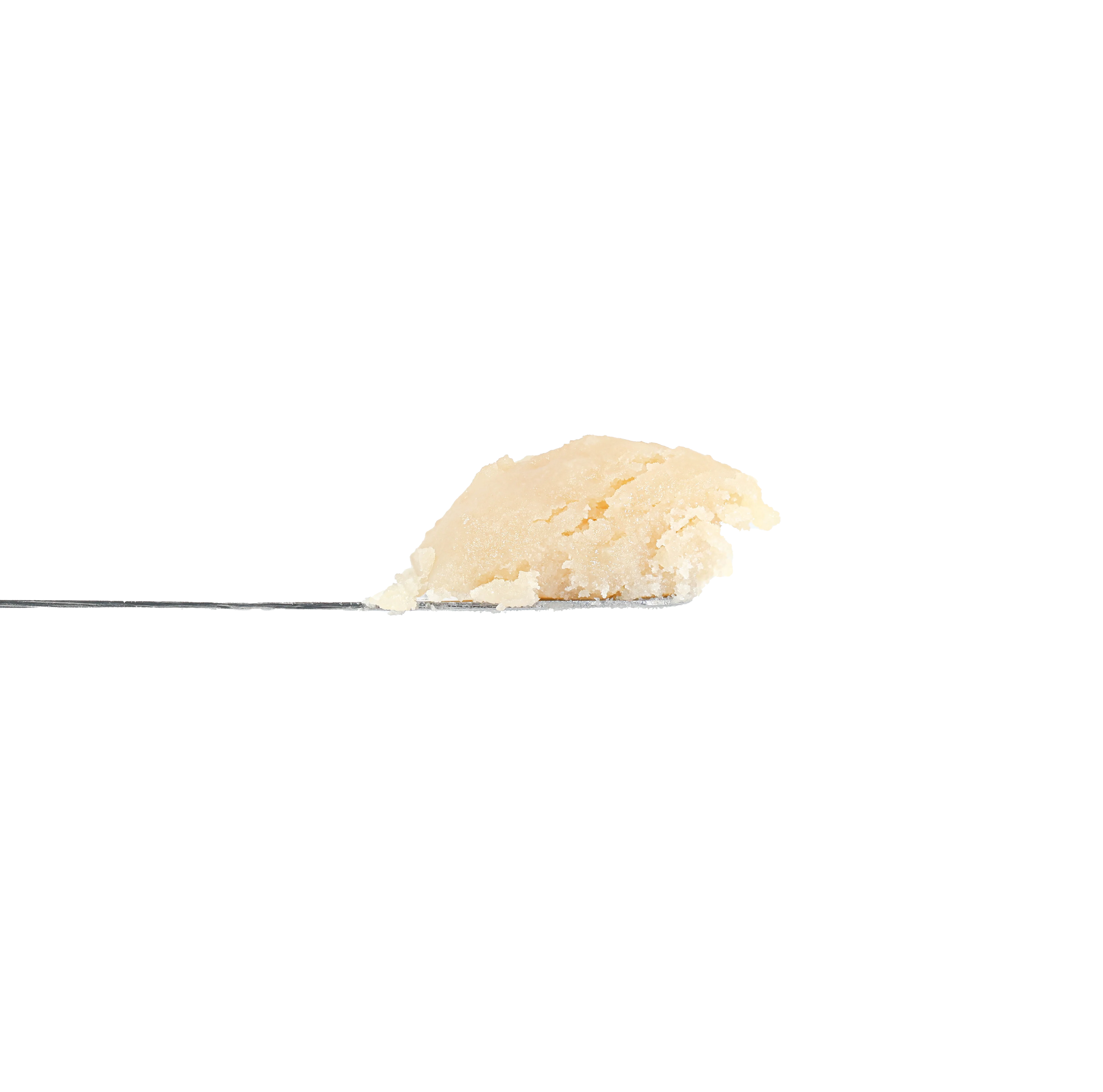 Purple Rose Rosin