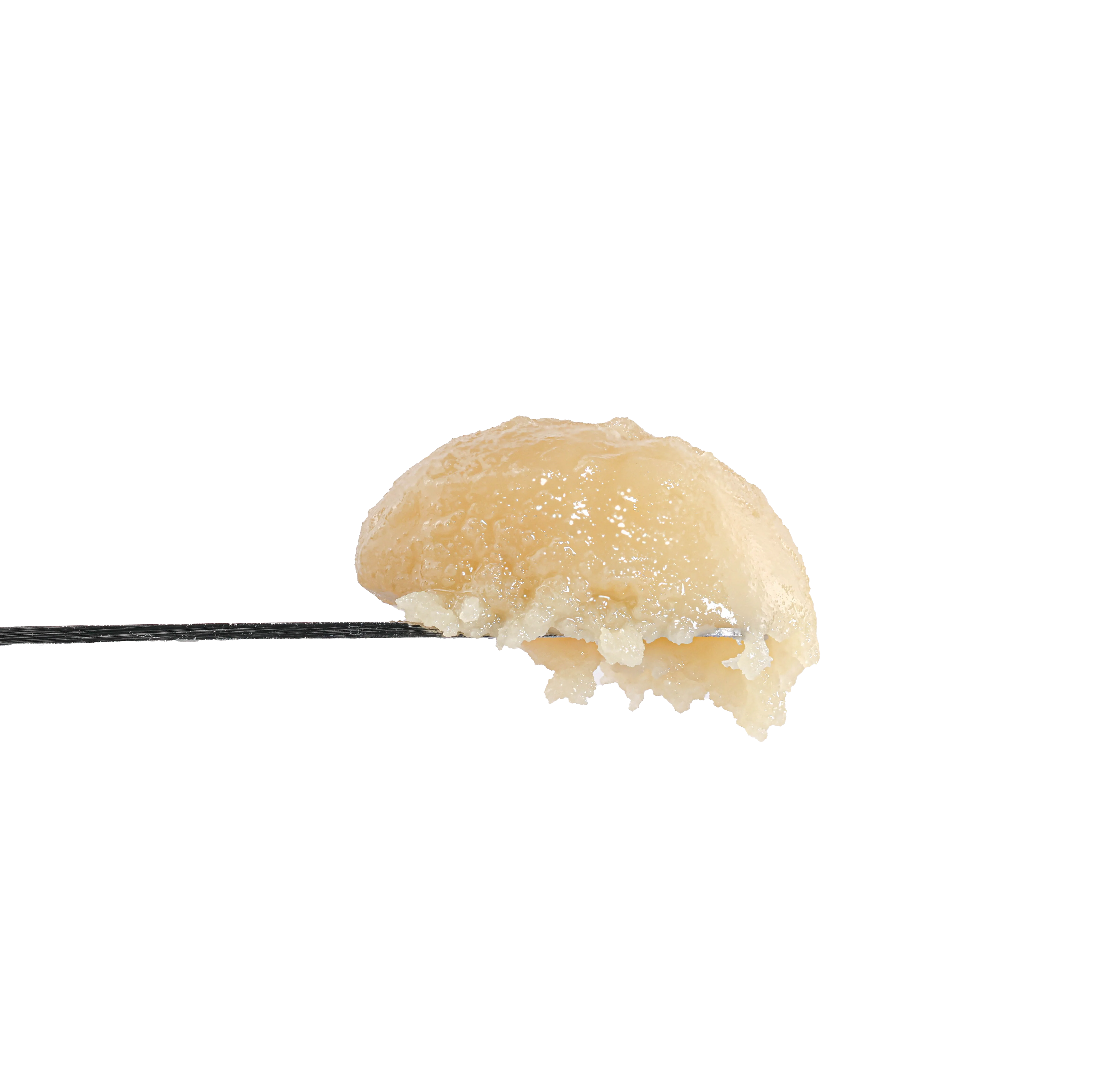 Rainbow Belts Rosin