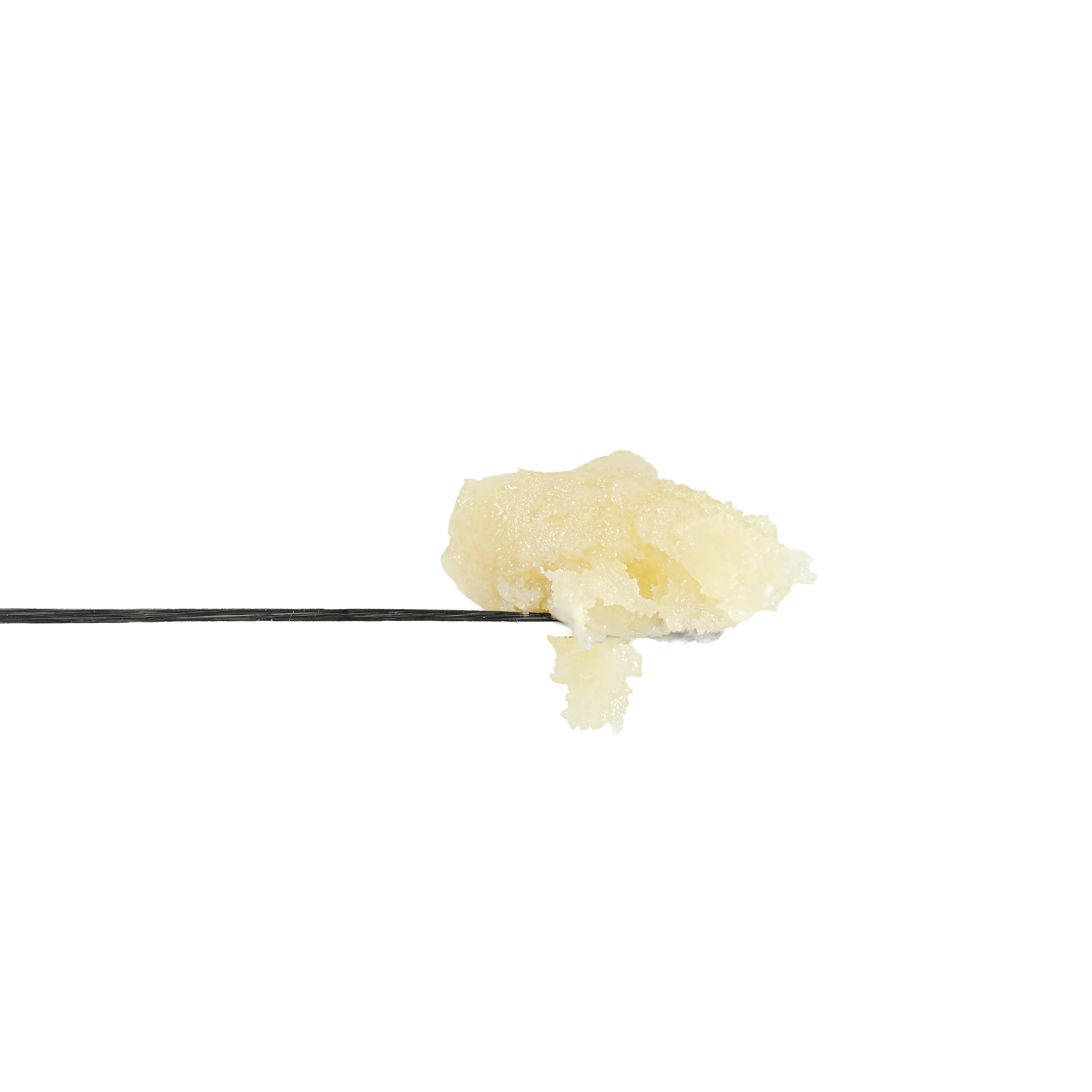 Rainbow Beltz Rosin