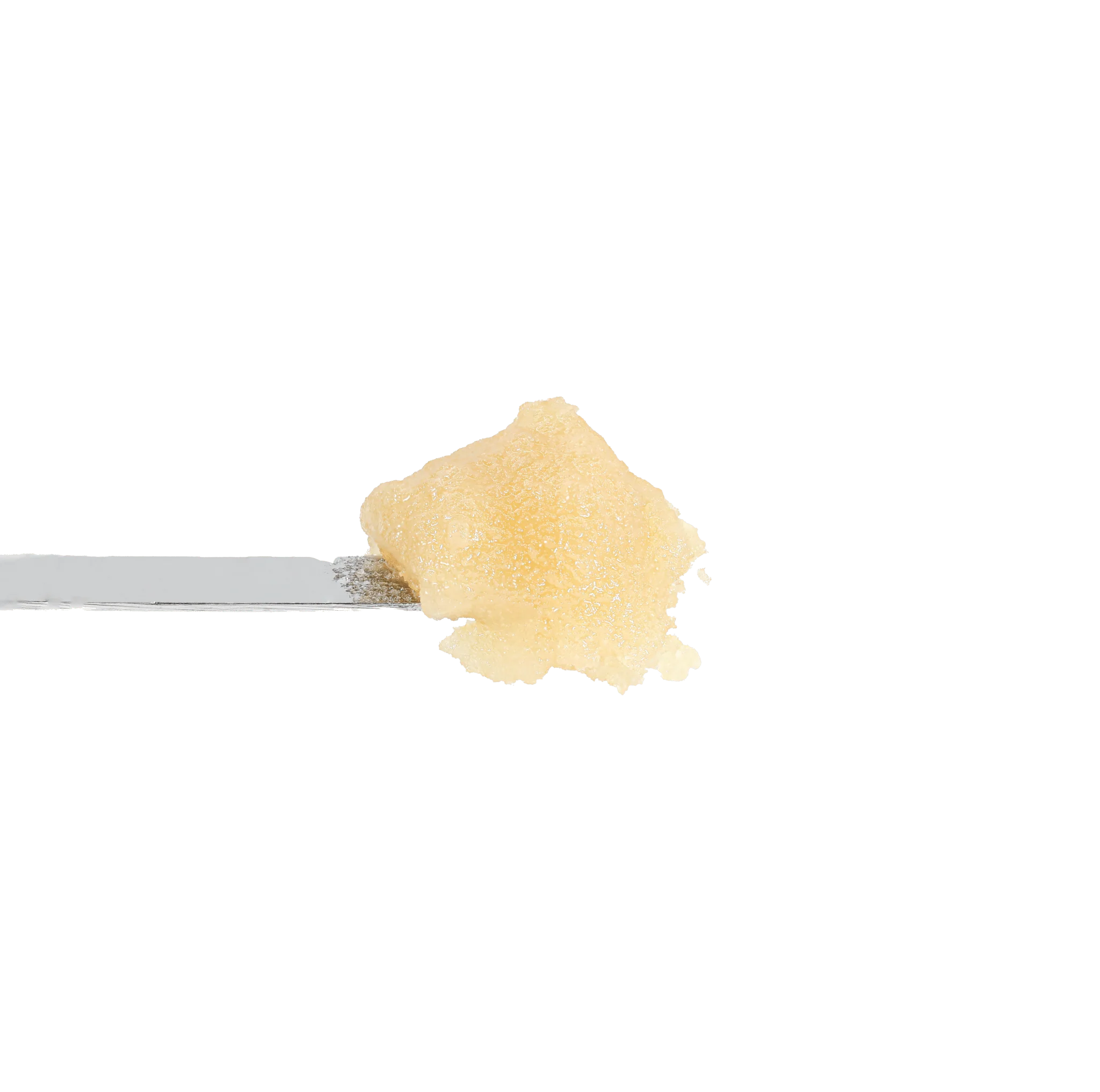 Rainbow Push Pop Rosin