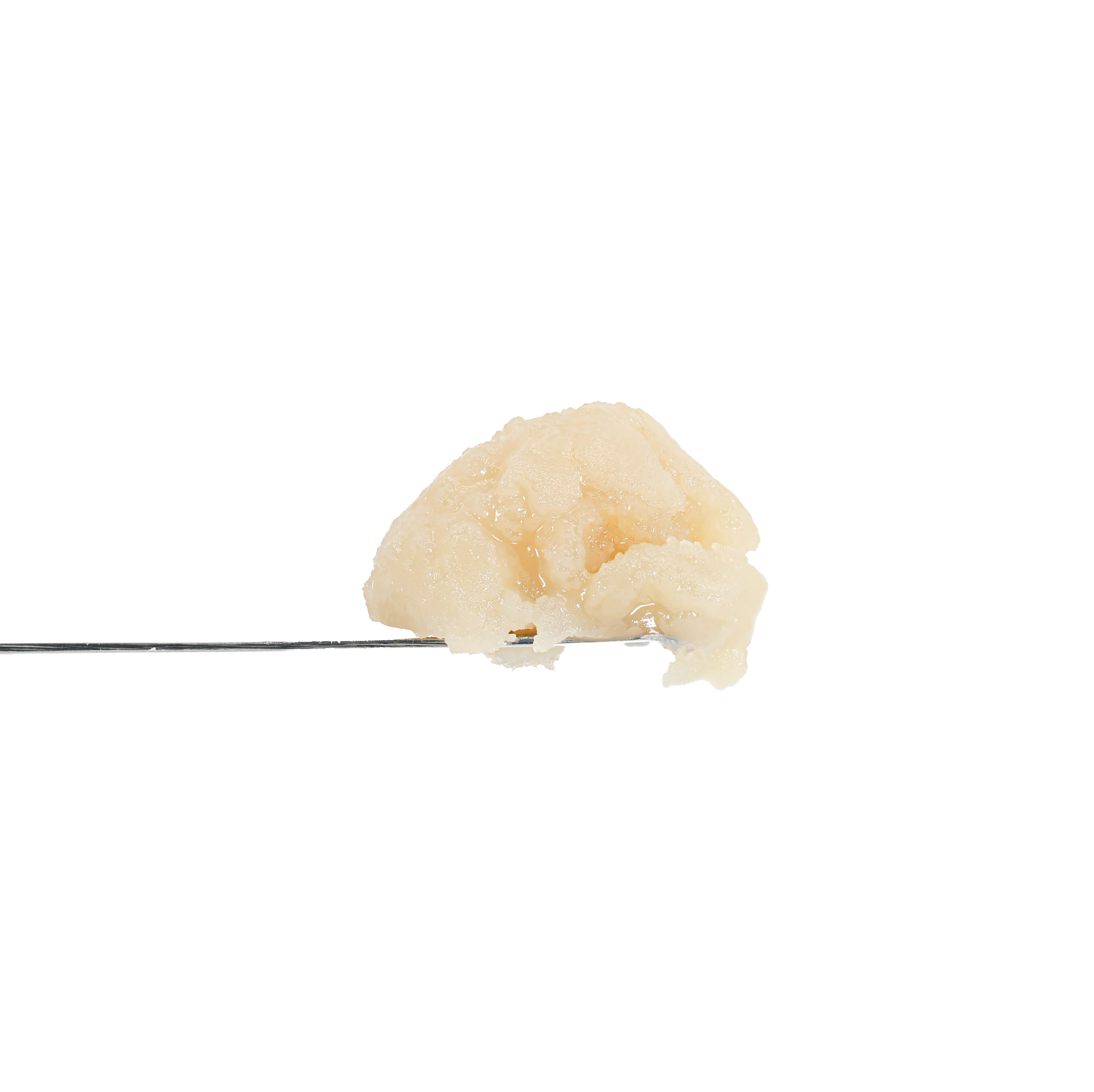 Rainbow Push Pop Rosin
