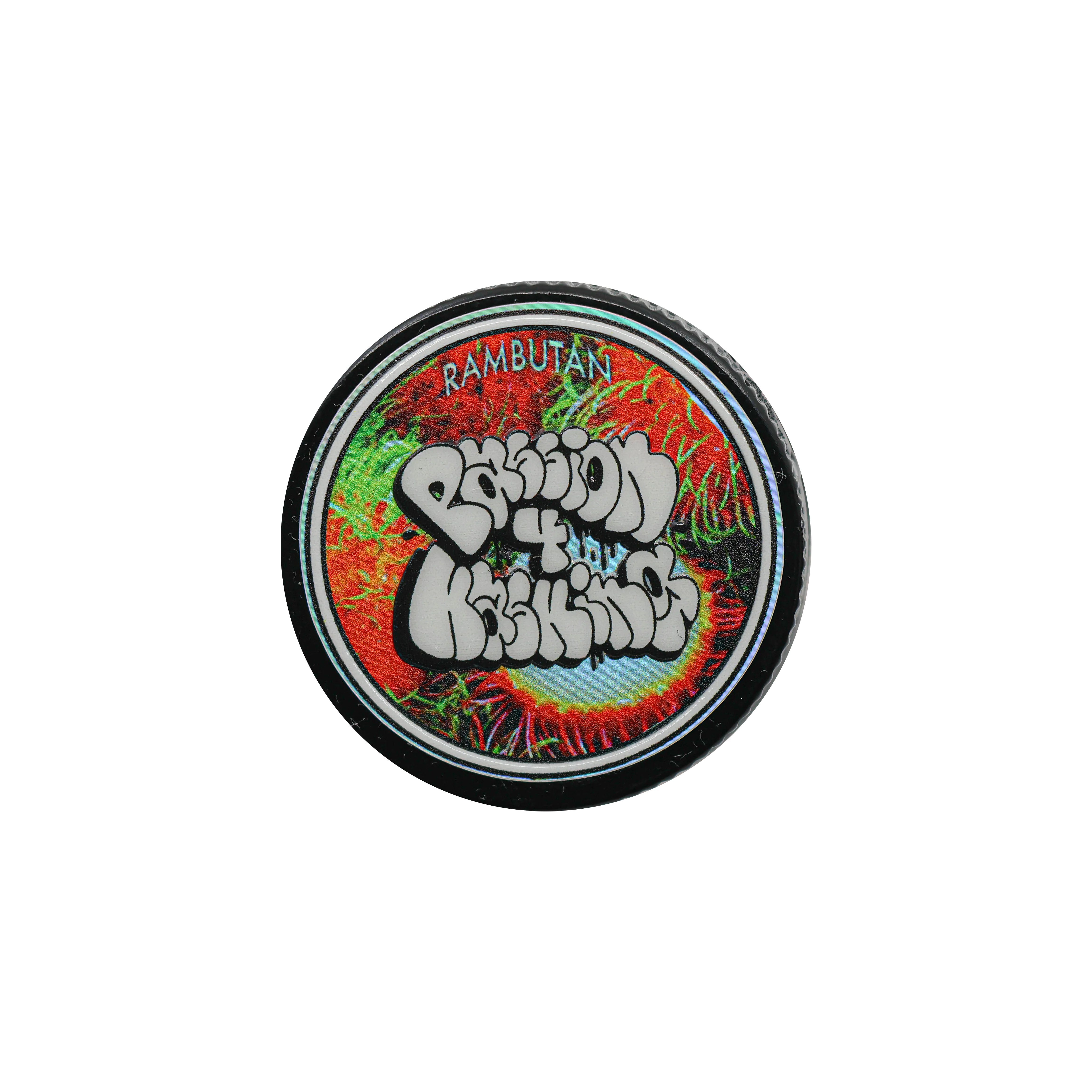 Rambutan Fresh Press - Image 2