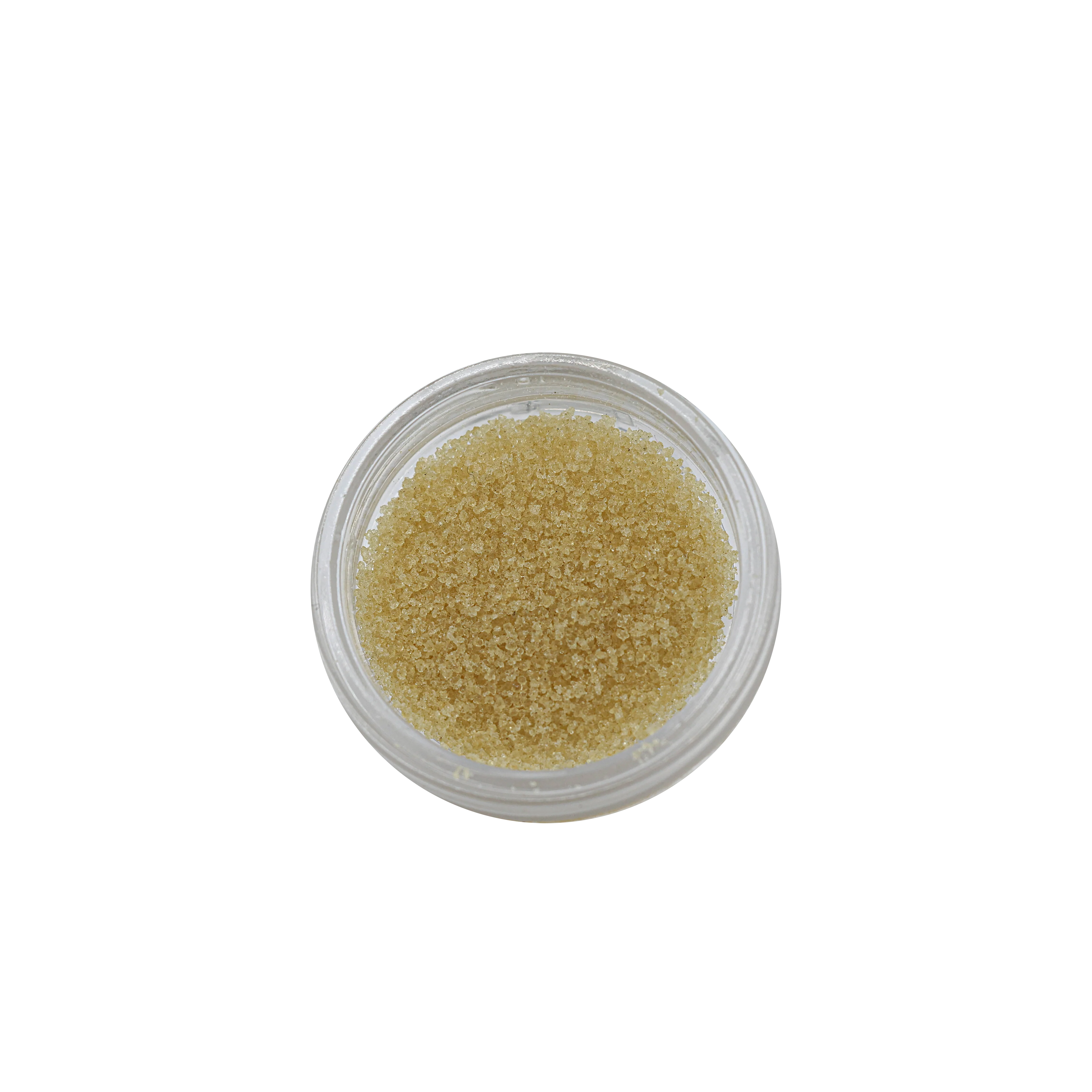 Rambutan Full Melt