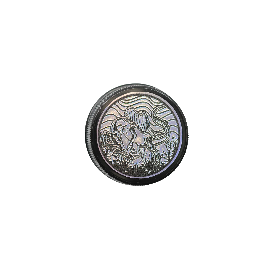 Jenny's Honey Rosin - Image 3
