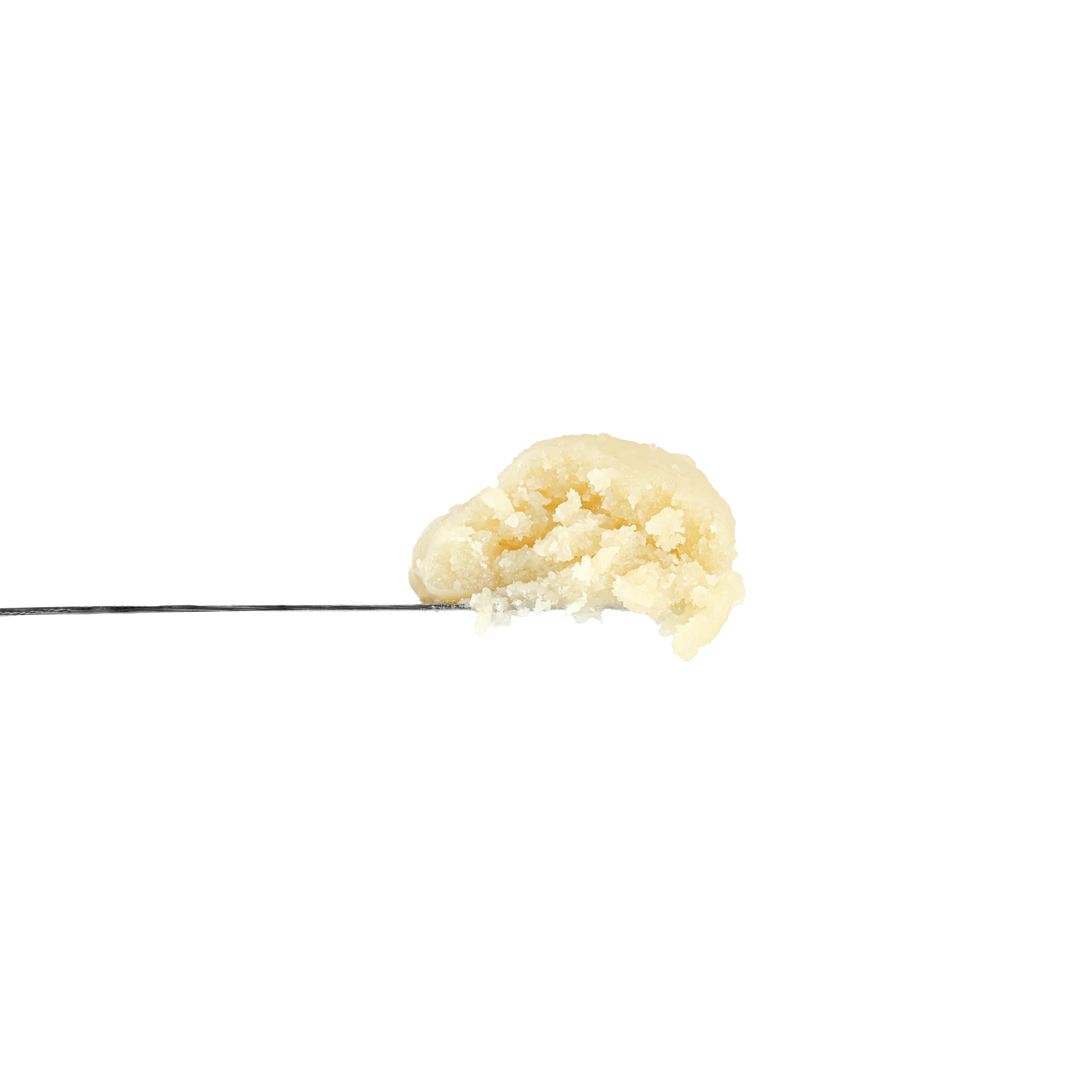 Razzberry Rosin