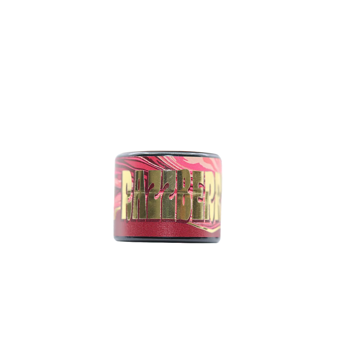 Razzberry Rosin - Image 2