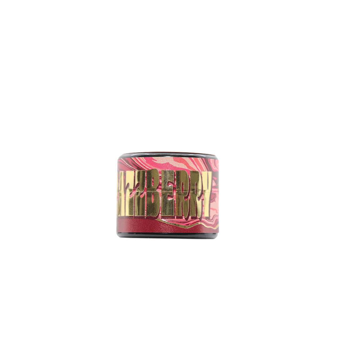 Razzberry Rosin - Image 3