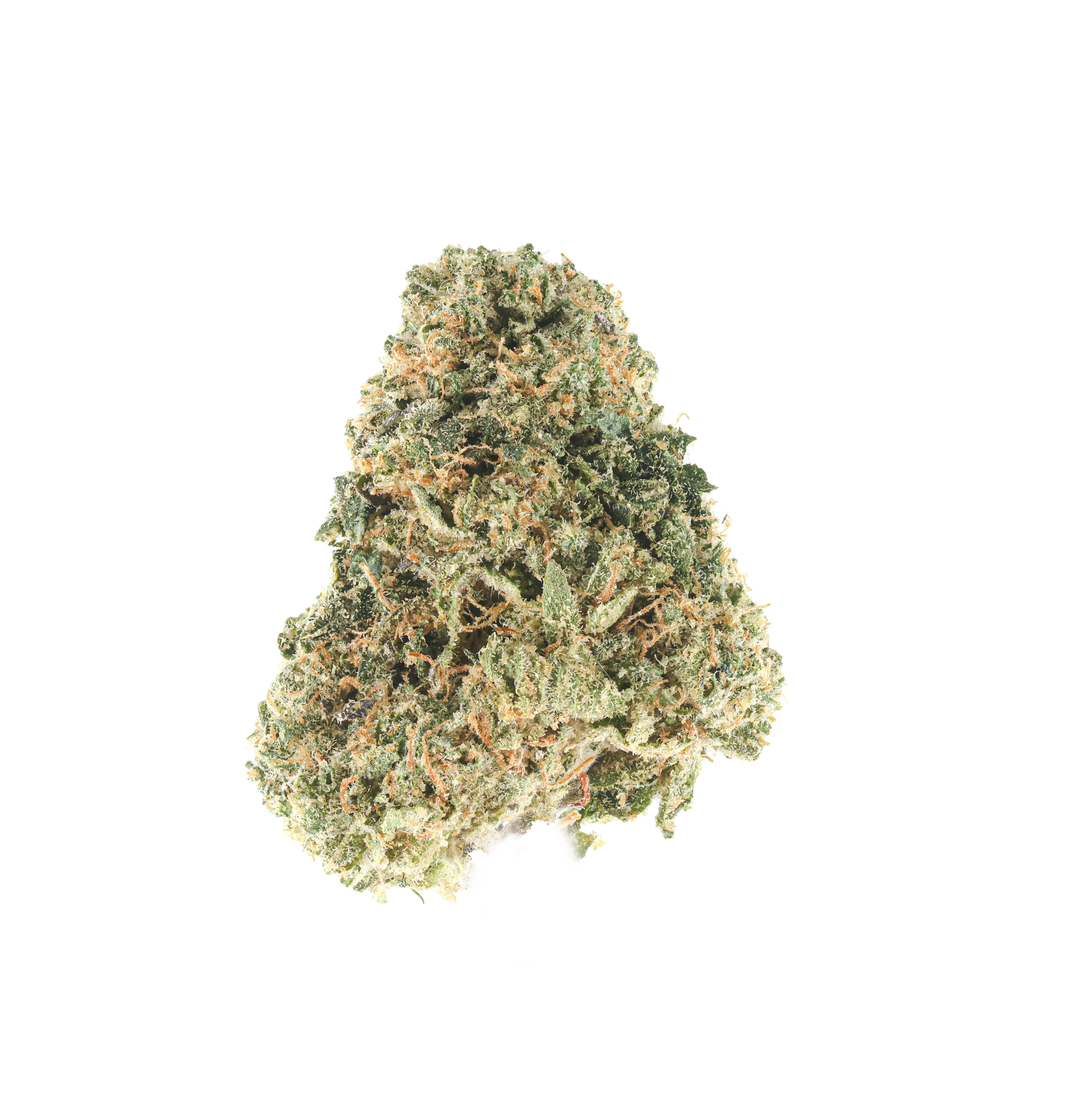Red Grapefruitz