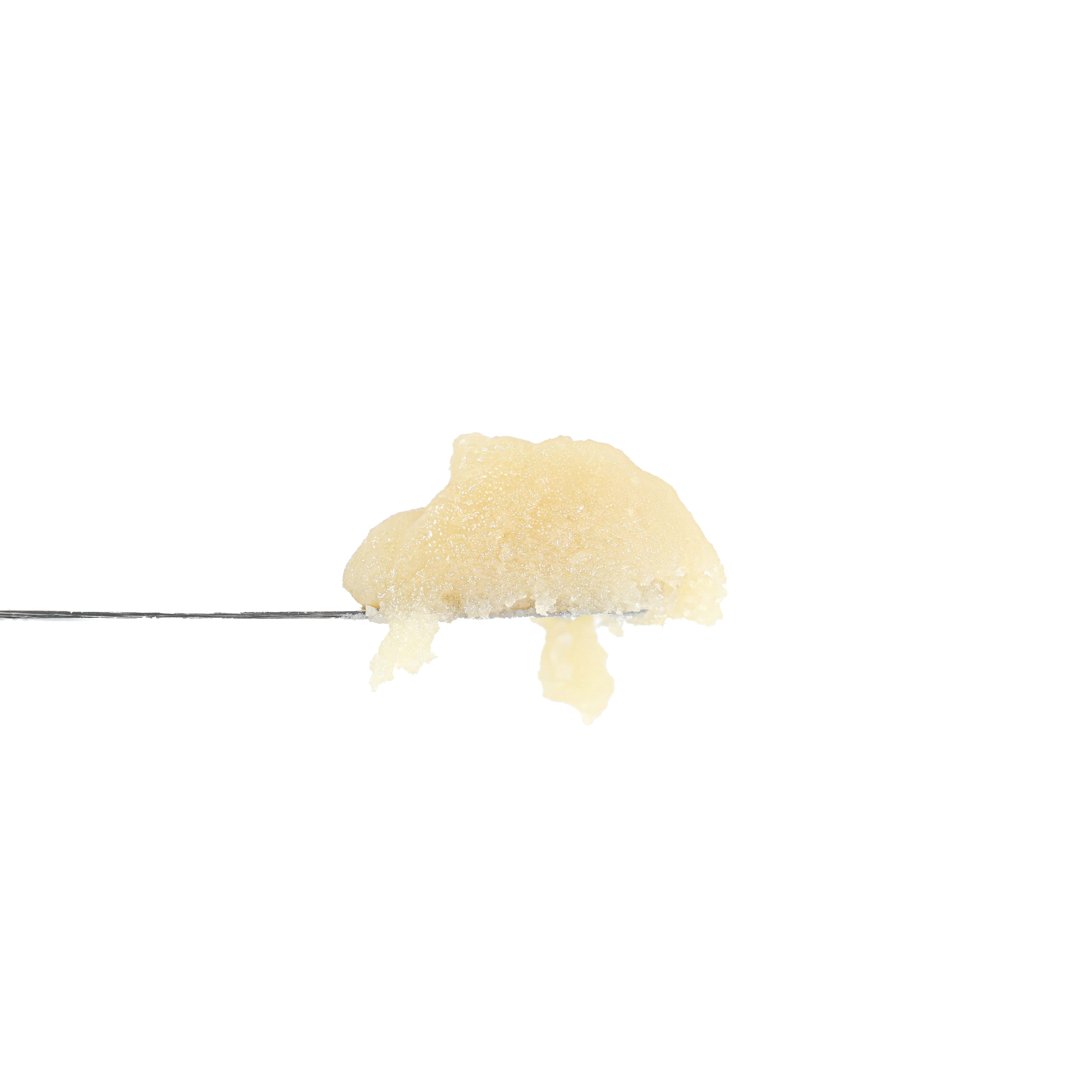 Red Lemons Rosin