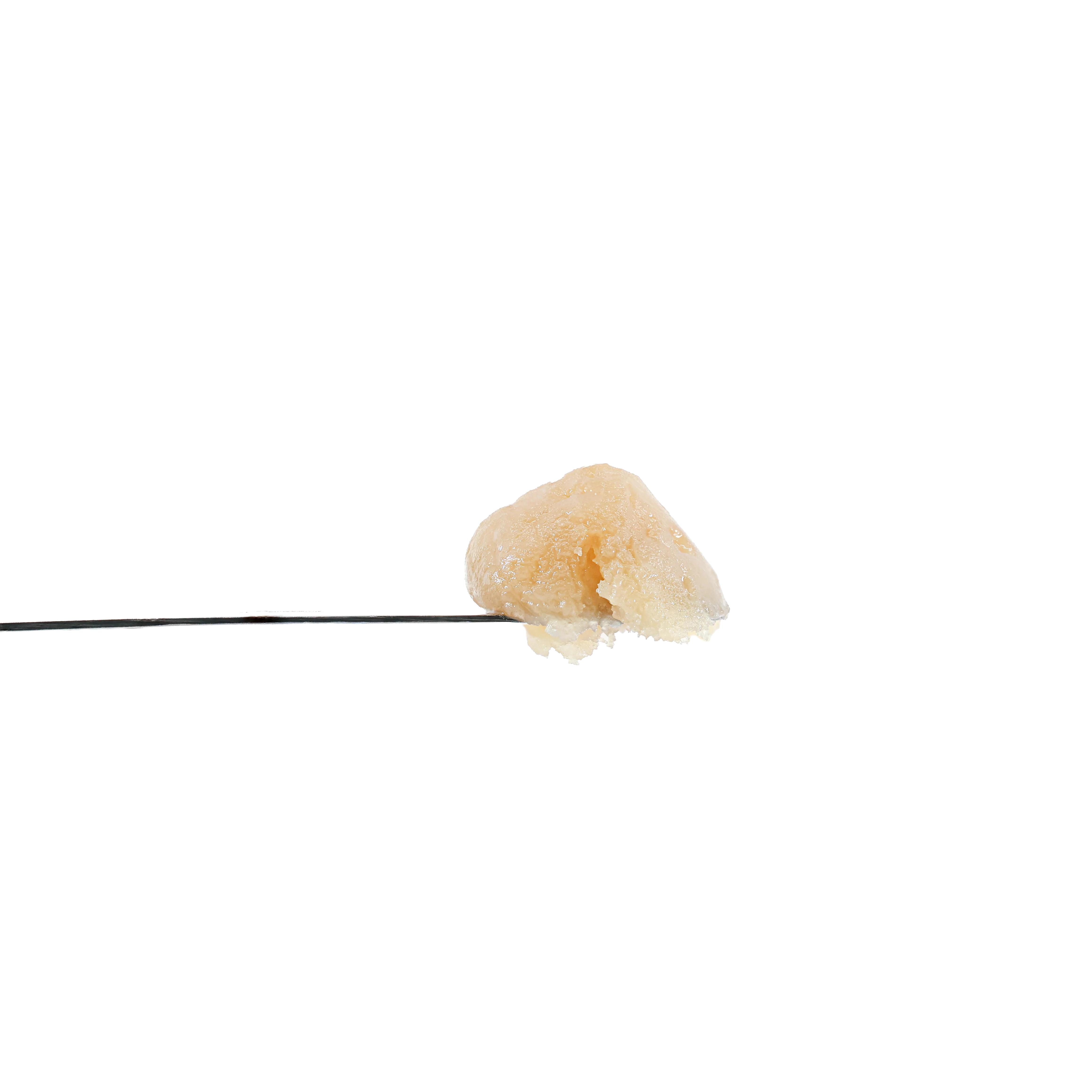 Red Lemons Rosin