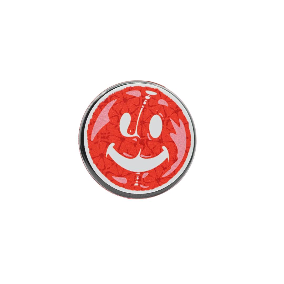 Red Lemons Rosin - Image 5
