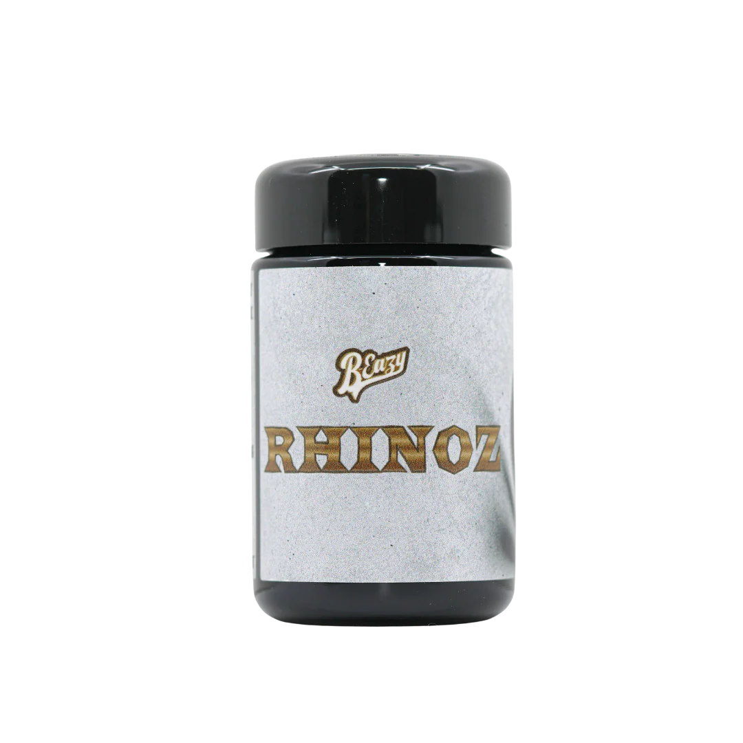 Rhinoz - Image 3