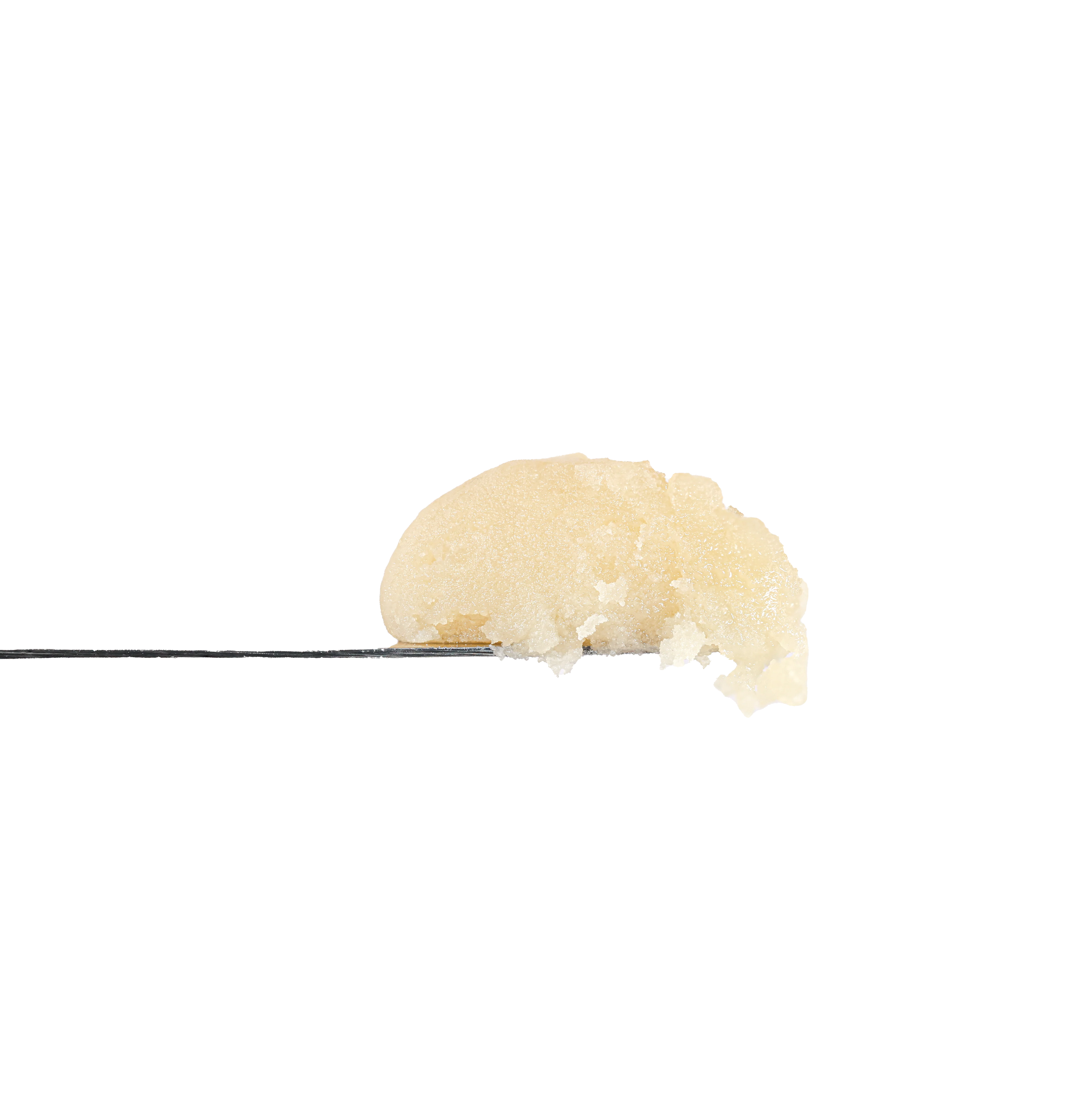 Ridgeline Rose Rosin