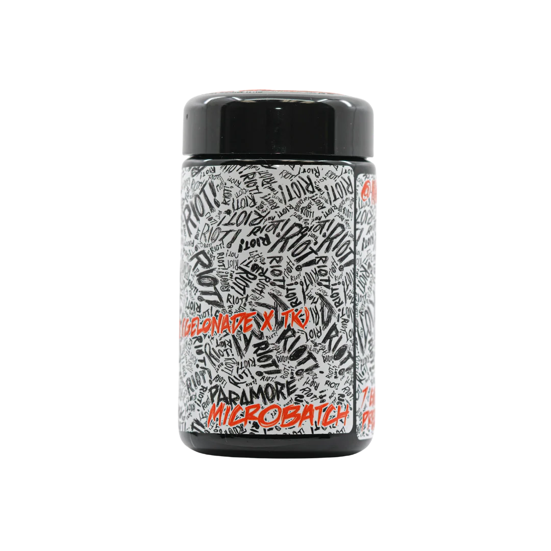 Riot! - Image 4