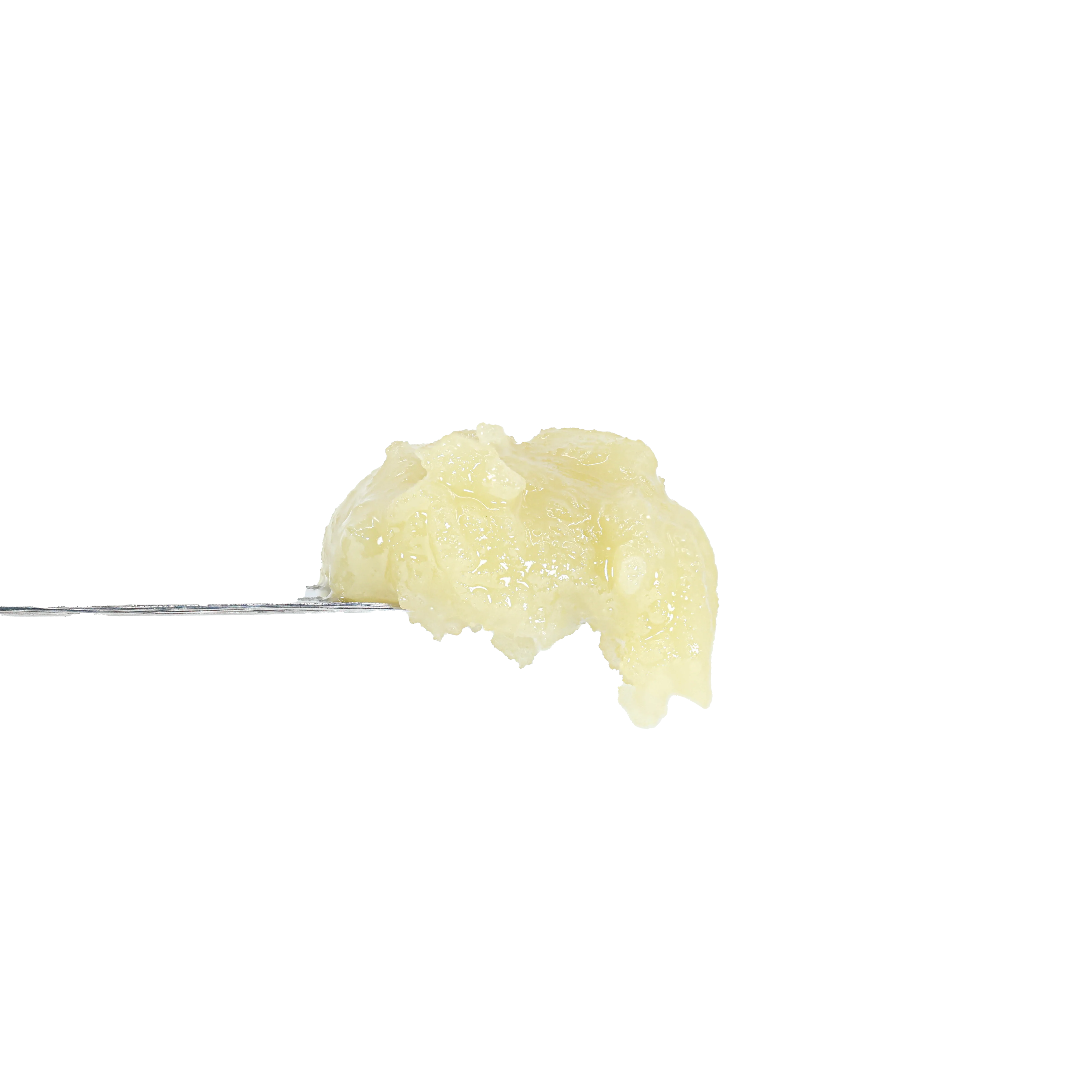 Riveiera Strawpicana x OZK Rosin