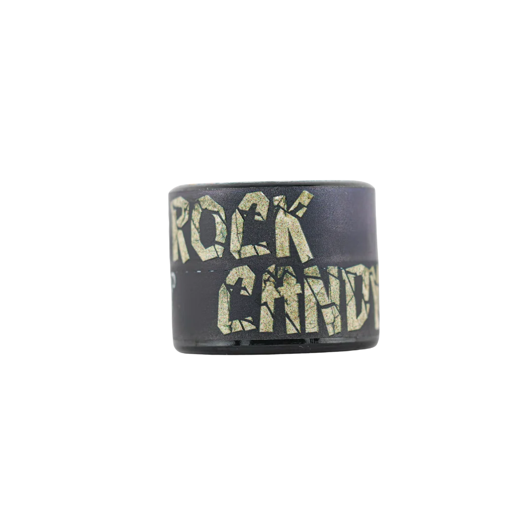 Rock Candy Rosin - Image 3