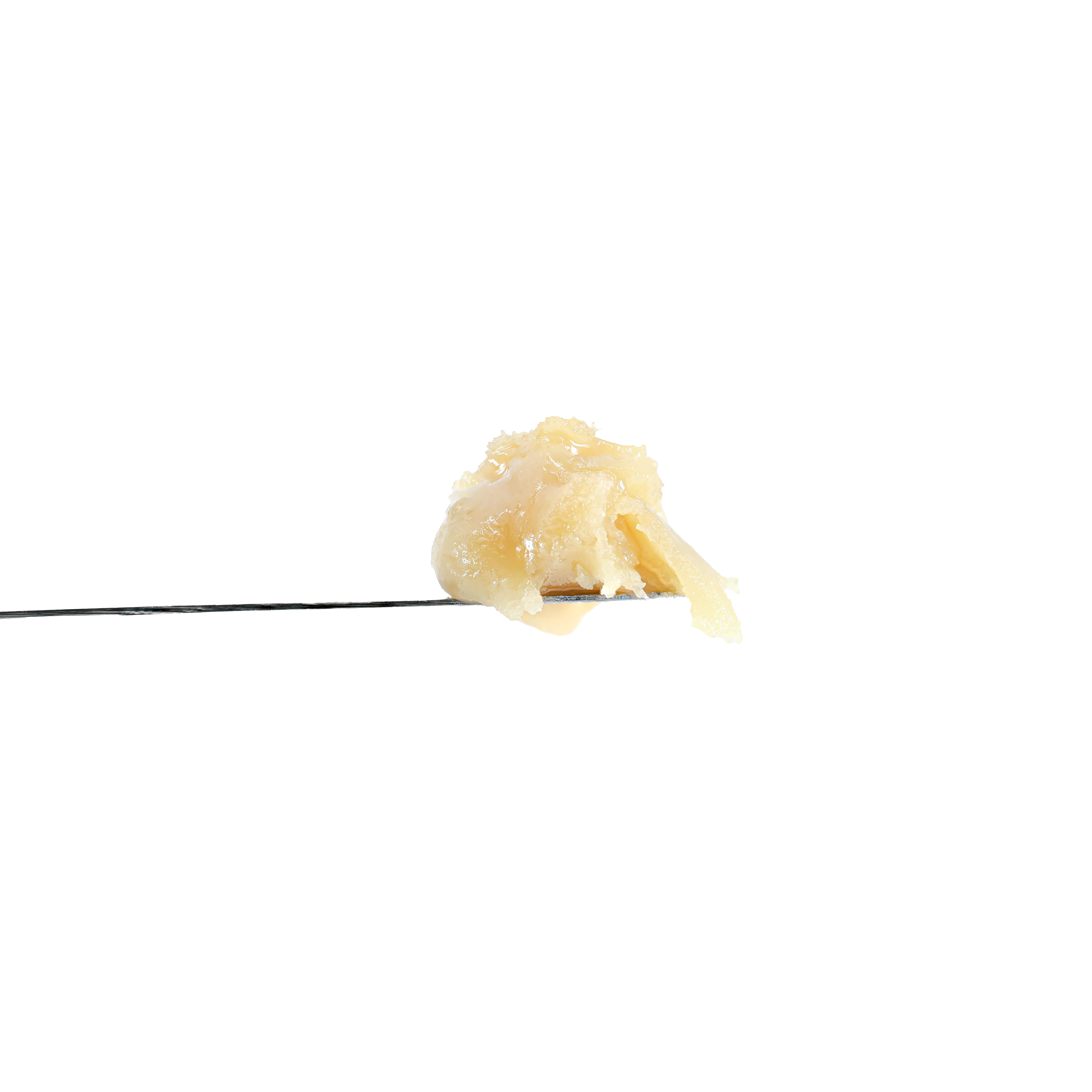 Romulan Rosin