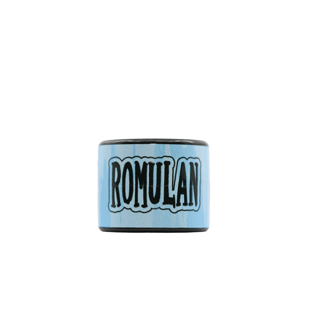 Romulan Rosin - Image 2
