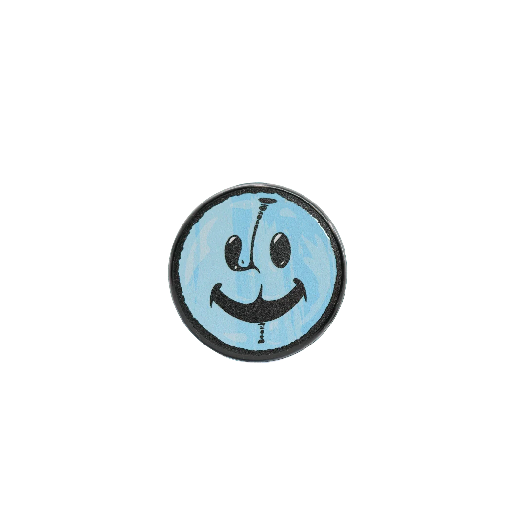 Romulan Rosin - Image 4