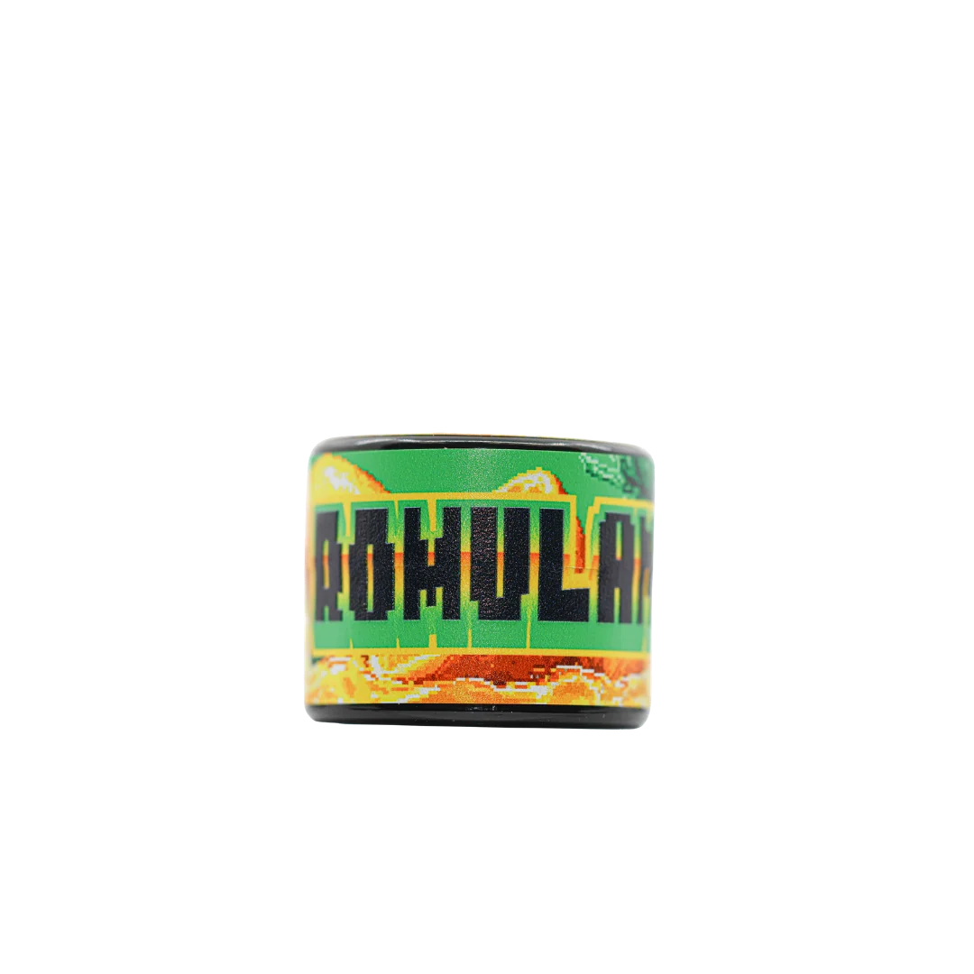 Romulan Rosin - Image 2
