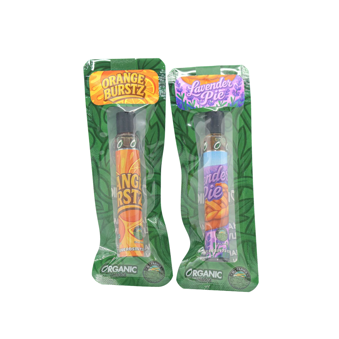 Rosin Vape - Image 2