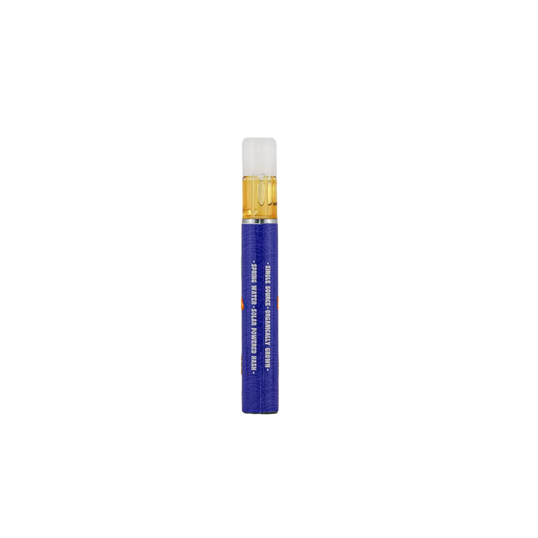 Rosin Vape - Image 2